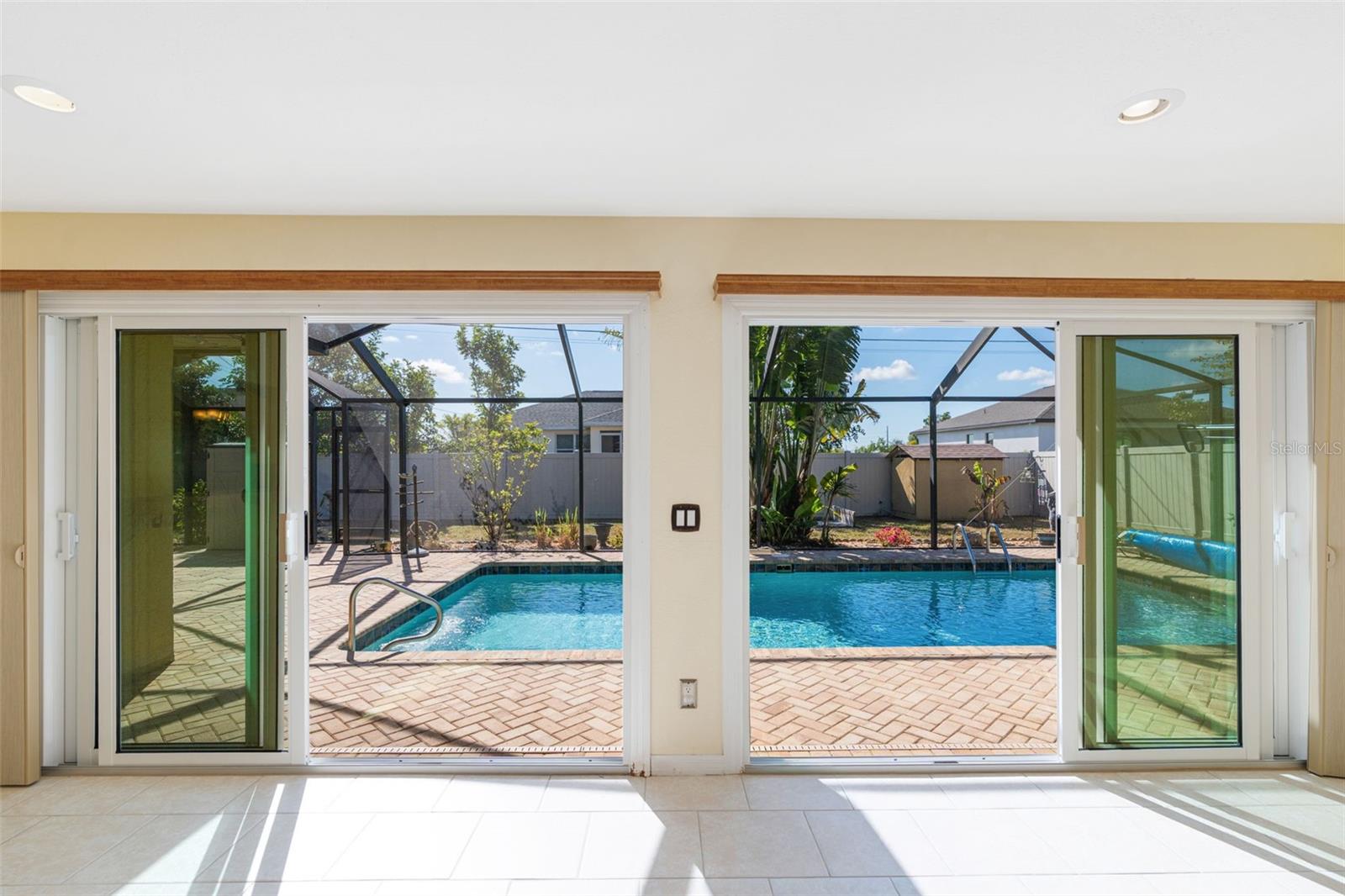 Image 24 of 51 For 322 29th Terrace