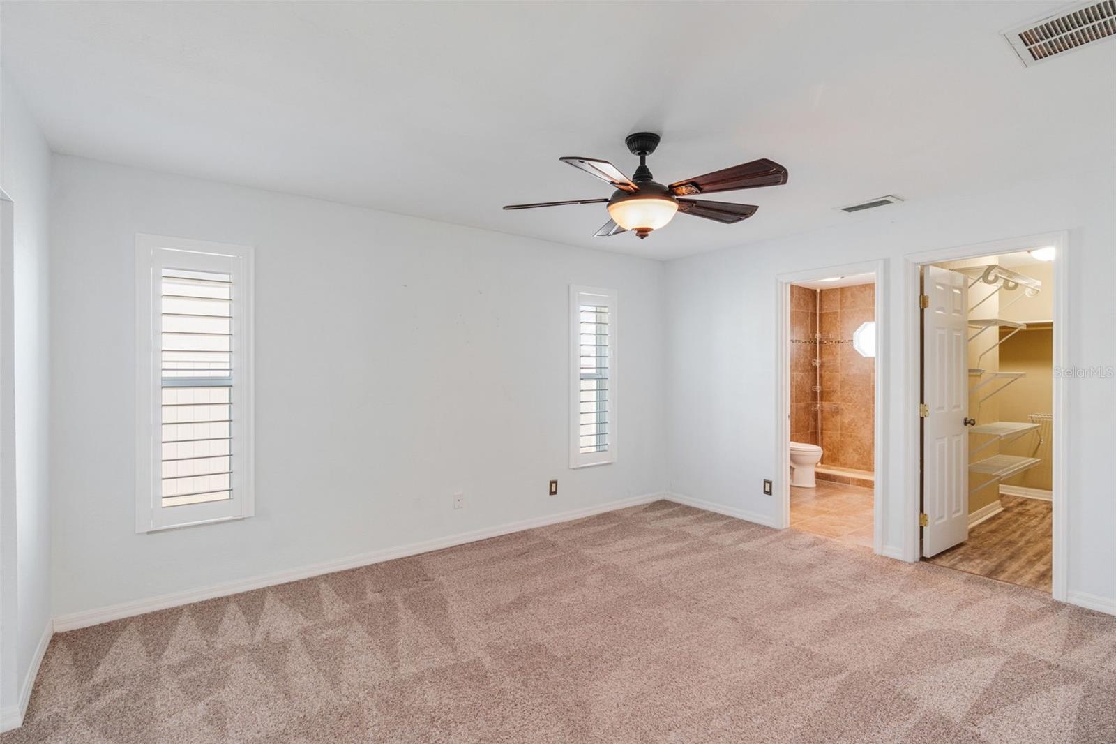 Image 26 of 51 For 322 29th Terrace