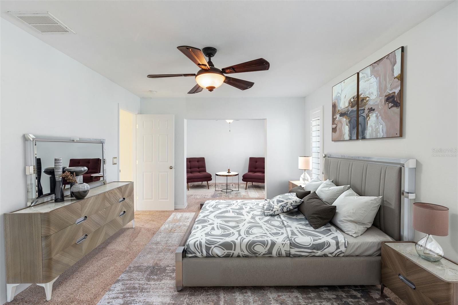 Image 27 of 51 For 322 29th Terrace