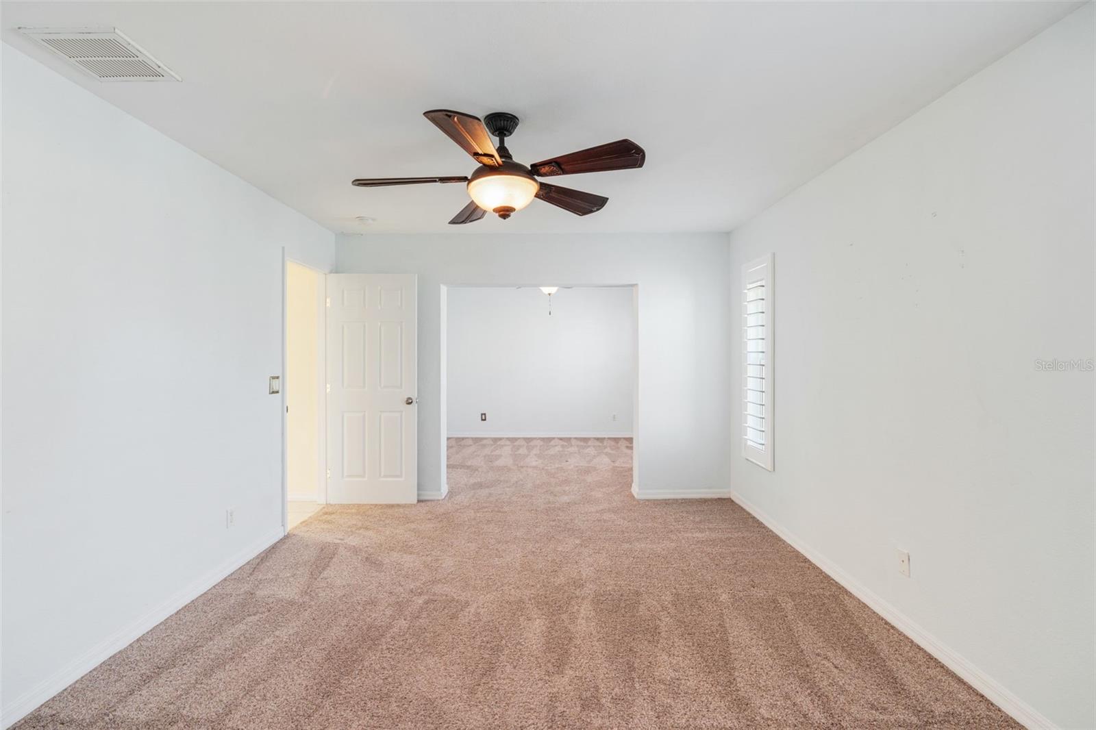 Image 28 of 51 For 322 29th Terrace