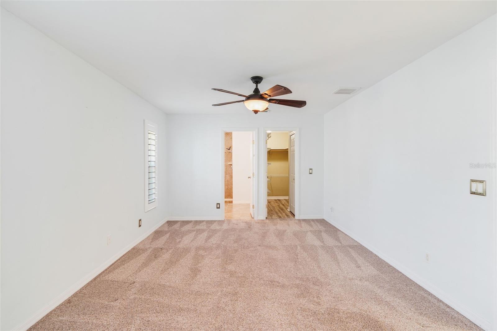 Image 30 of 51 For 322 29th Terrace