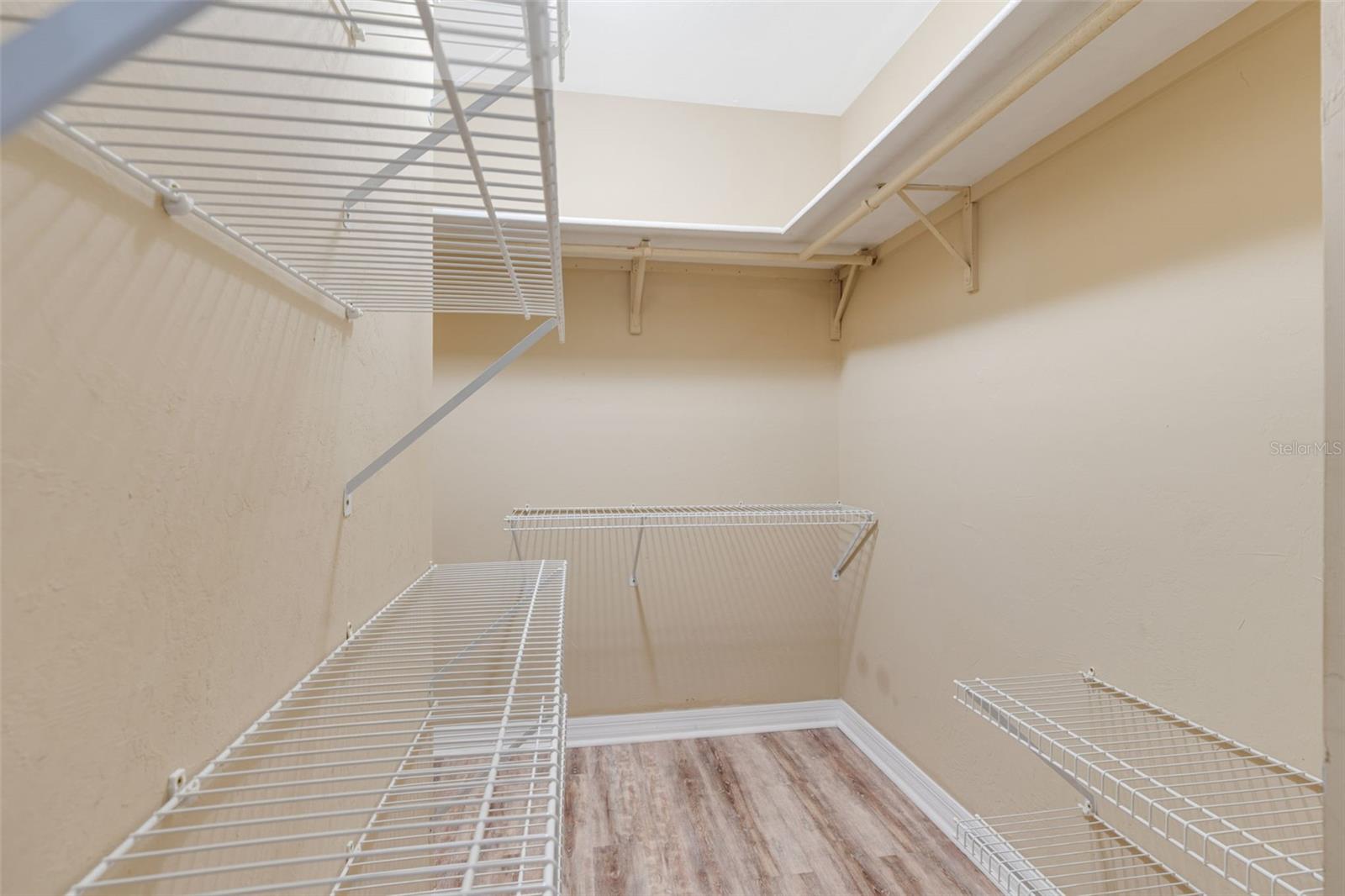 Image 31 of 51 For 322 29th Terrace