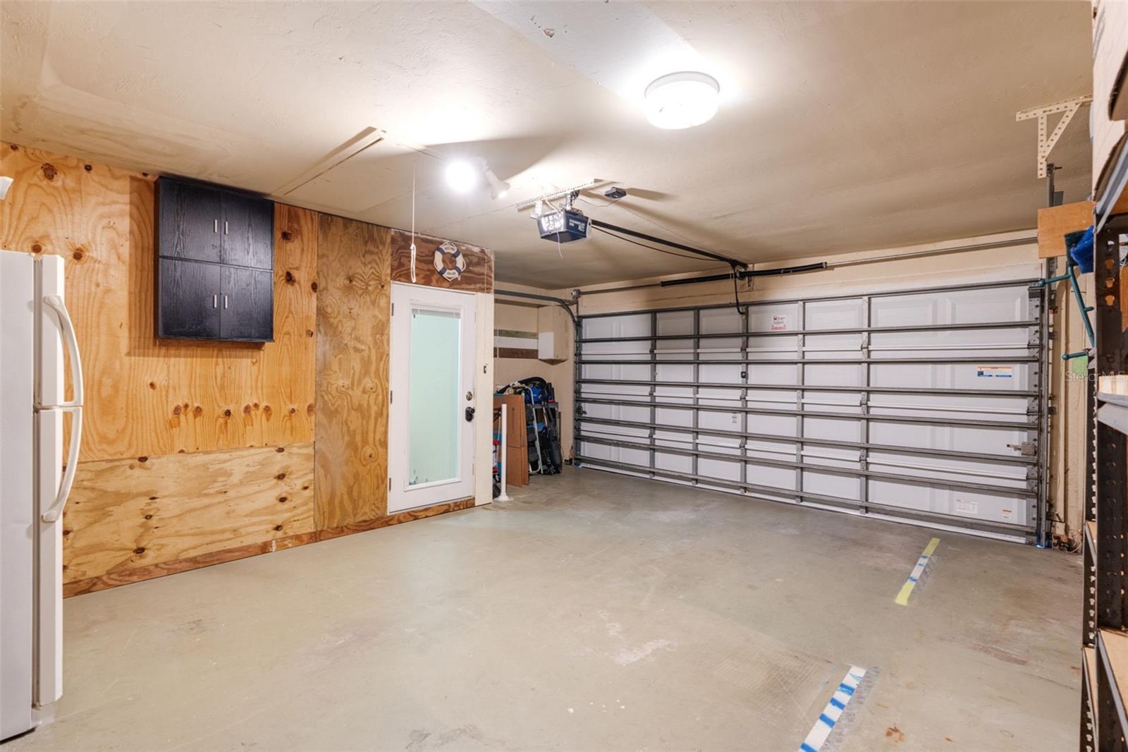 Image 36 of 51 For 322 29th Terrace