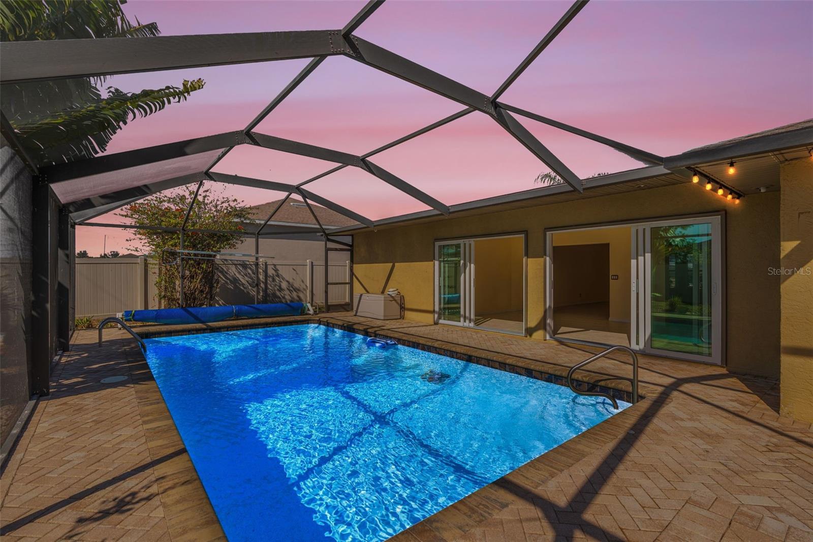 Image 37 of 51 For 322 29th Terrace