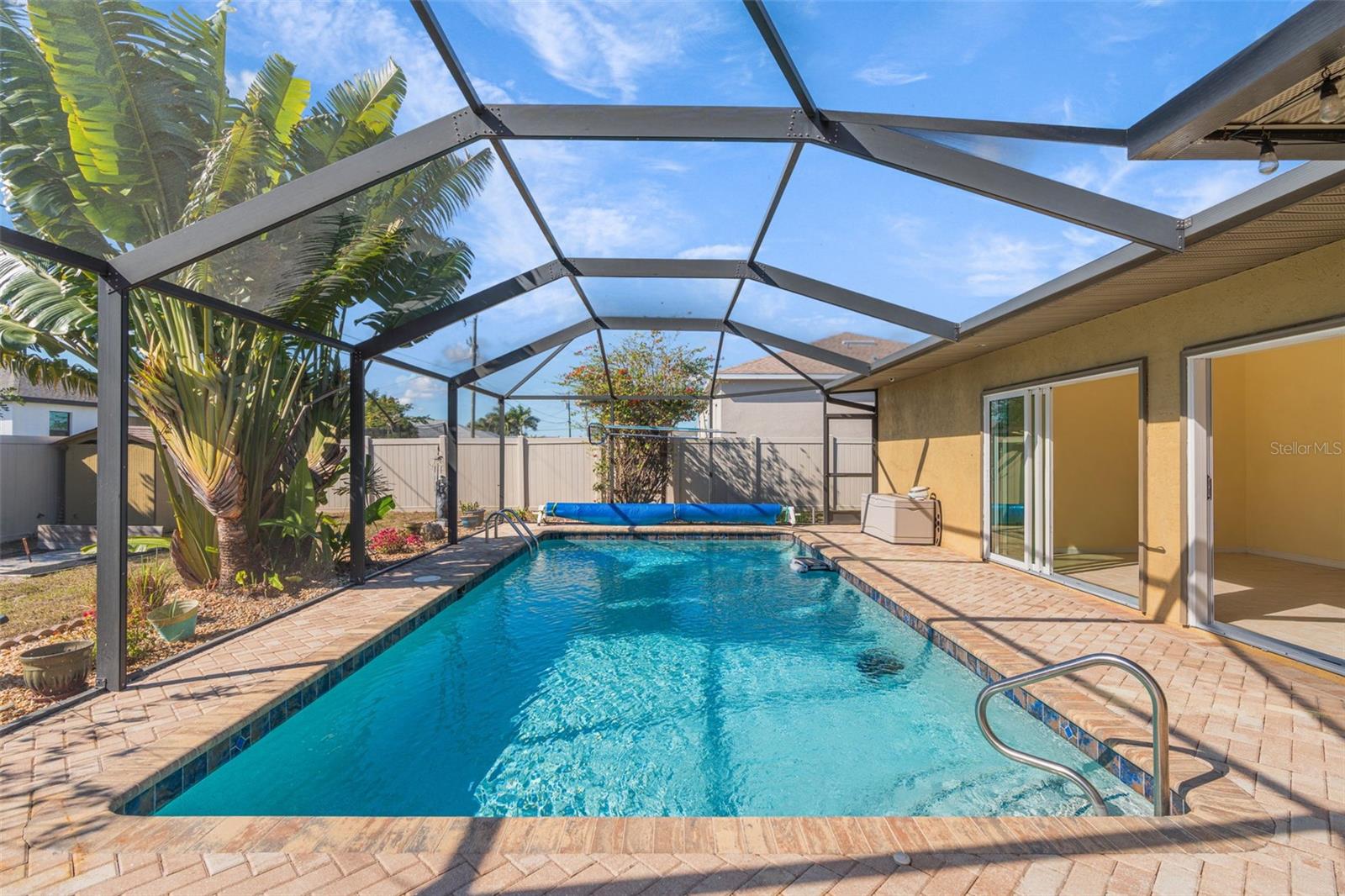 Image 38 of 51 For 322 29th Terrace