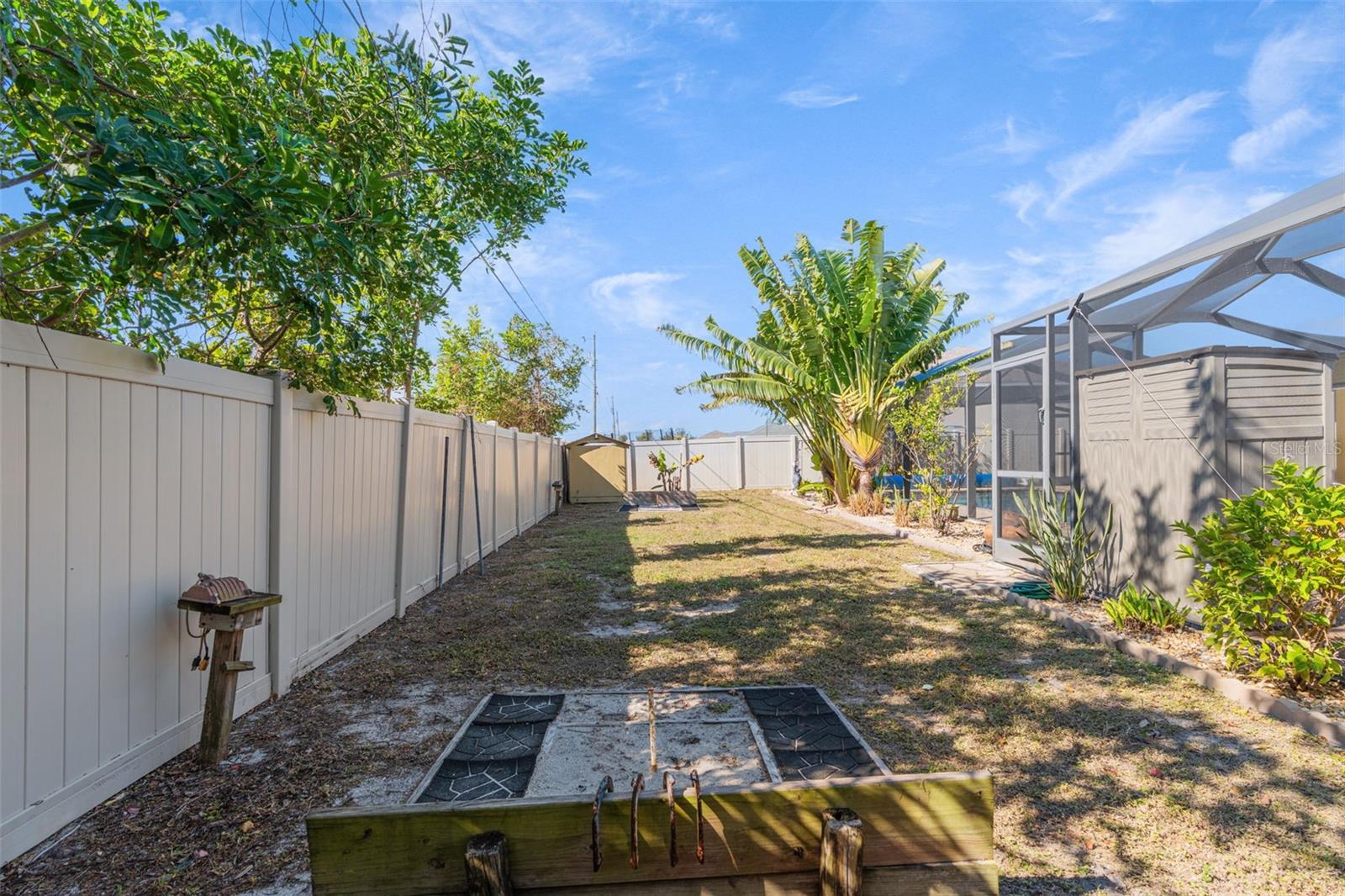 Image 42 of 51 For 322 29th Terrace