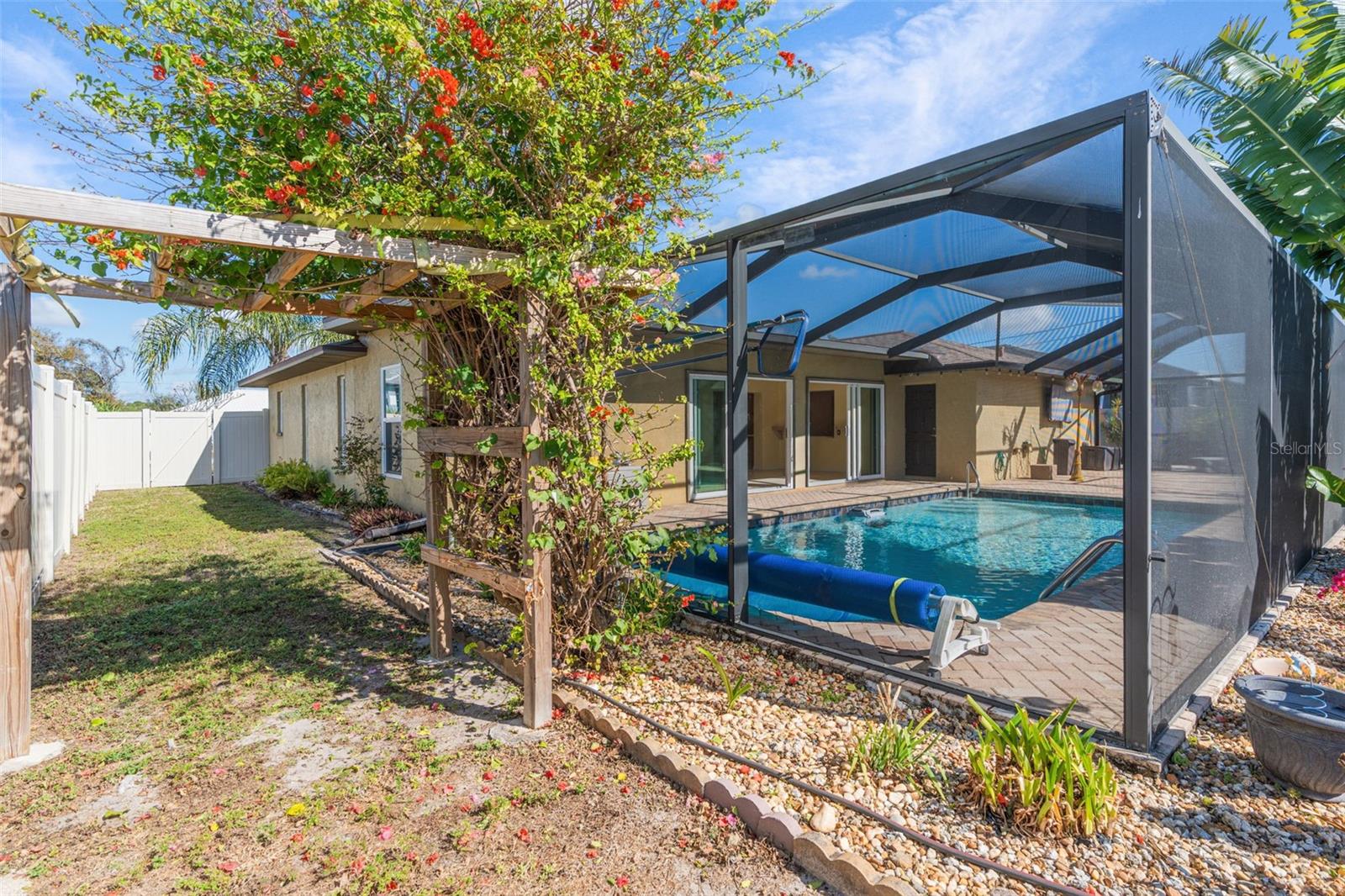 Image 43 of 51 For 322 29th Terrace