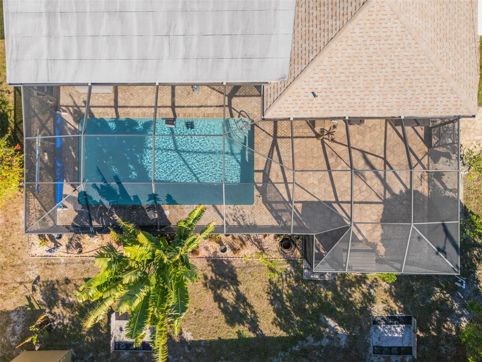 Image 47 of 51 For 322 29th Terrace