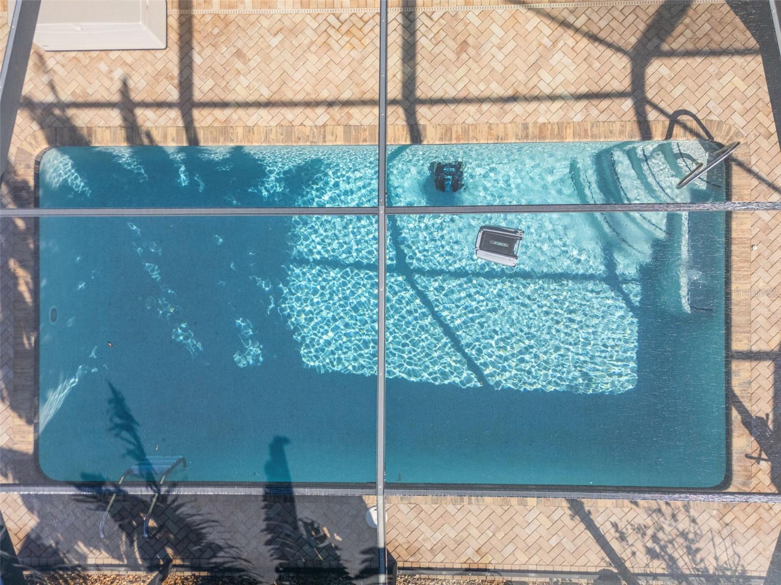 Image 49 of 51 For 322 29th Terrace