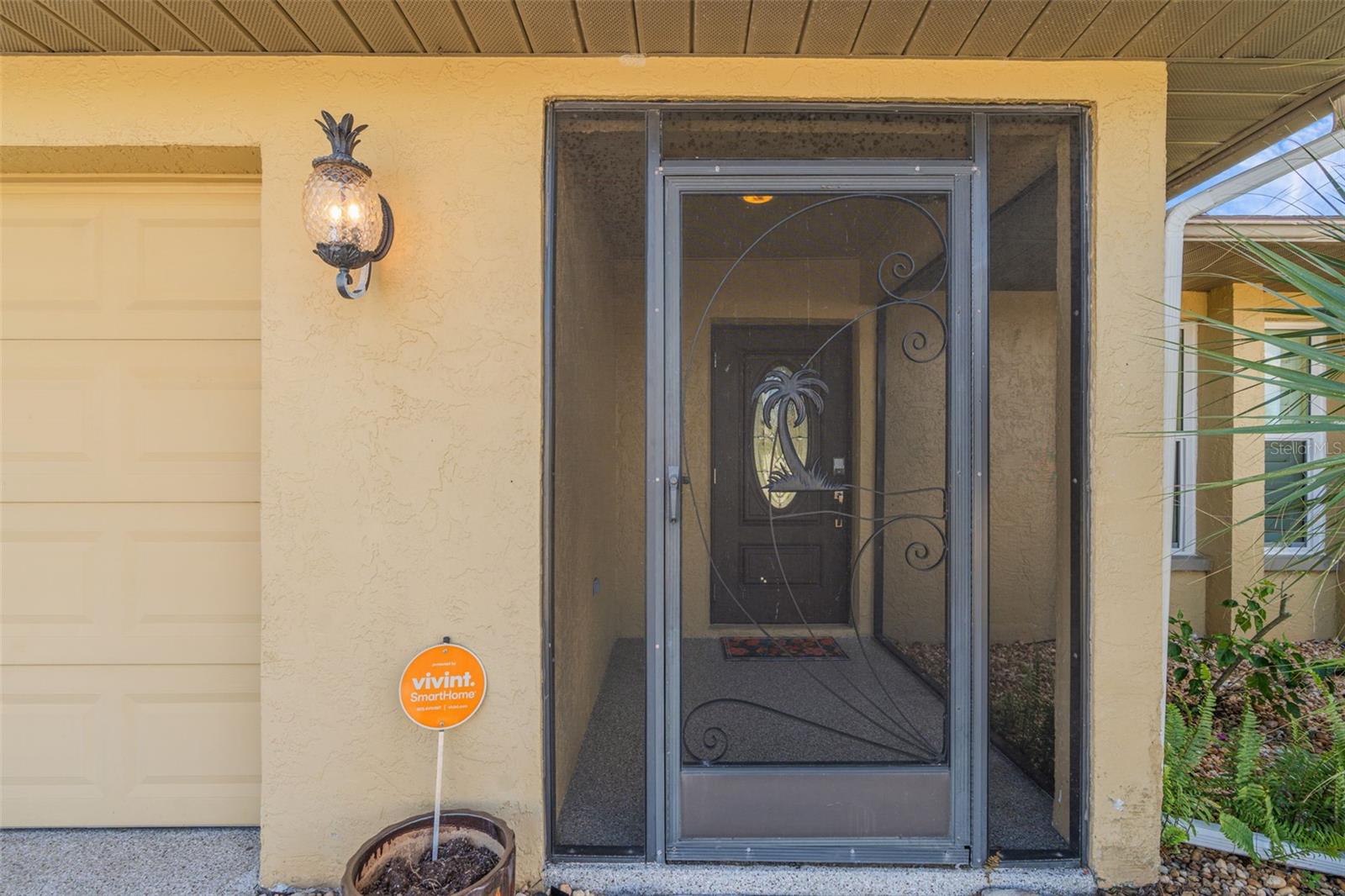 Image 5 of 51 For 322 29th Terrace