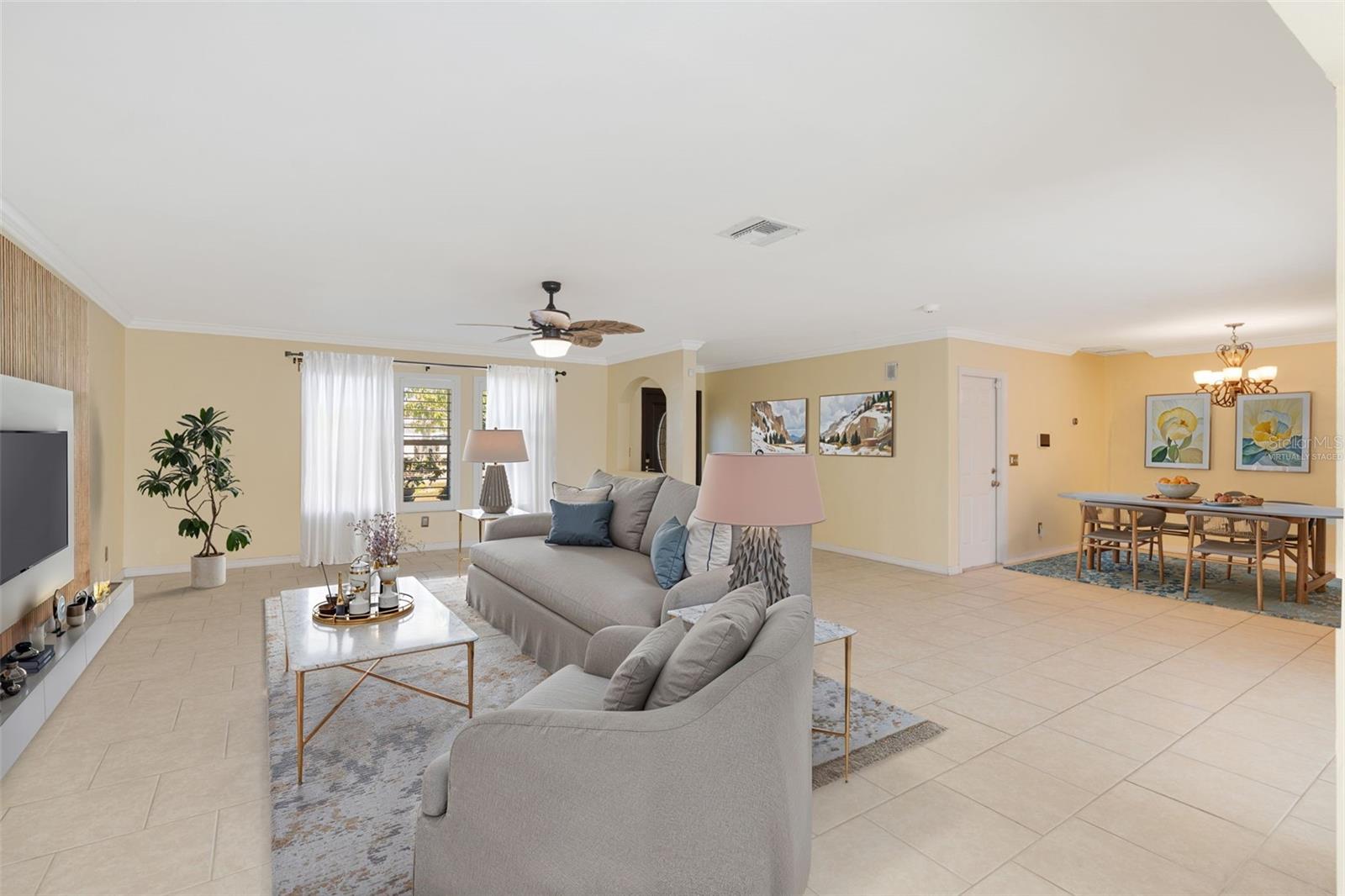 Image 9 of 51 For 322 29th Terrace