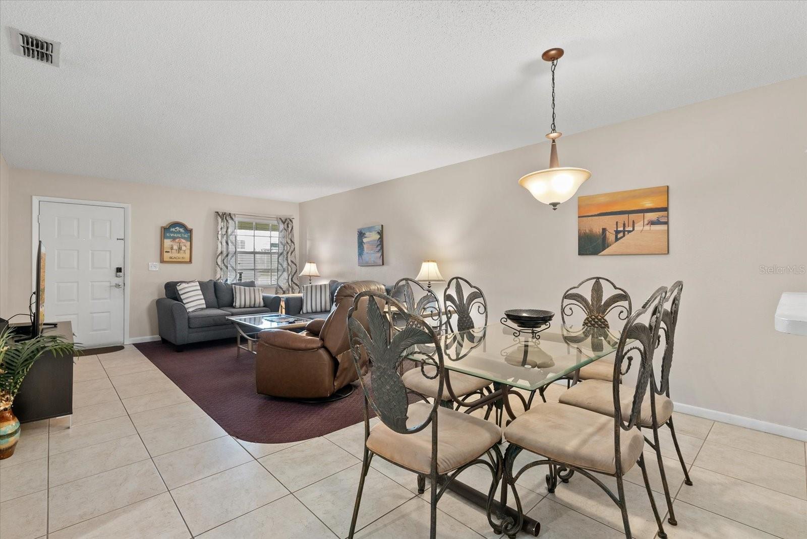 Image 16 of 47 For 1531 Placida Road 204