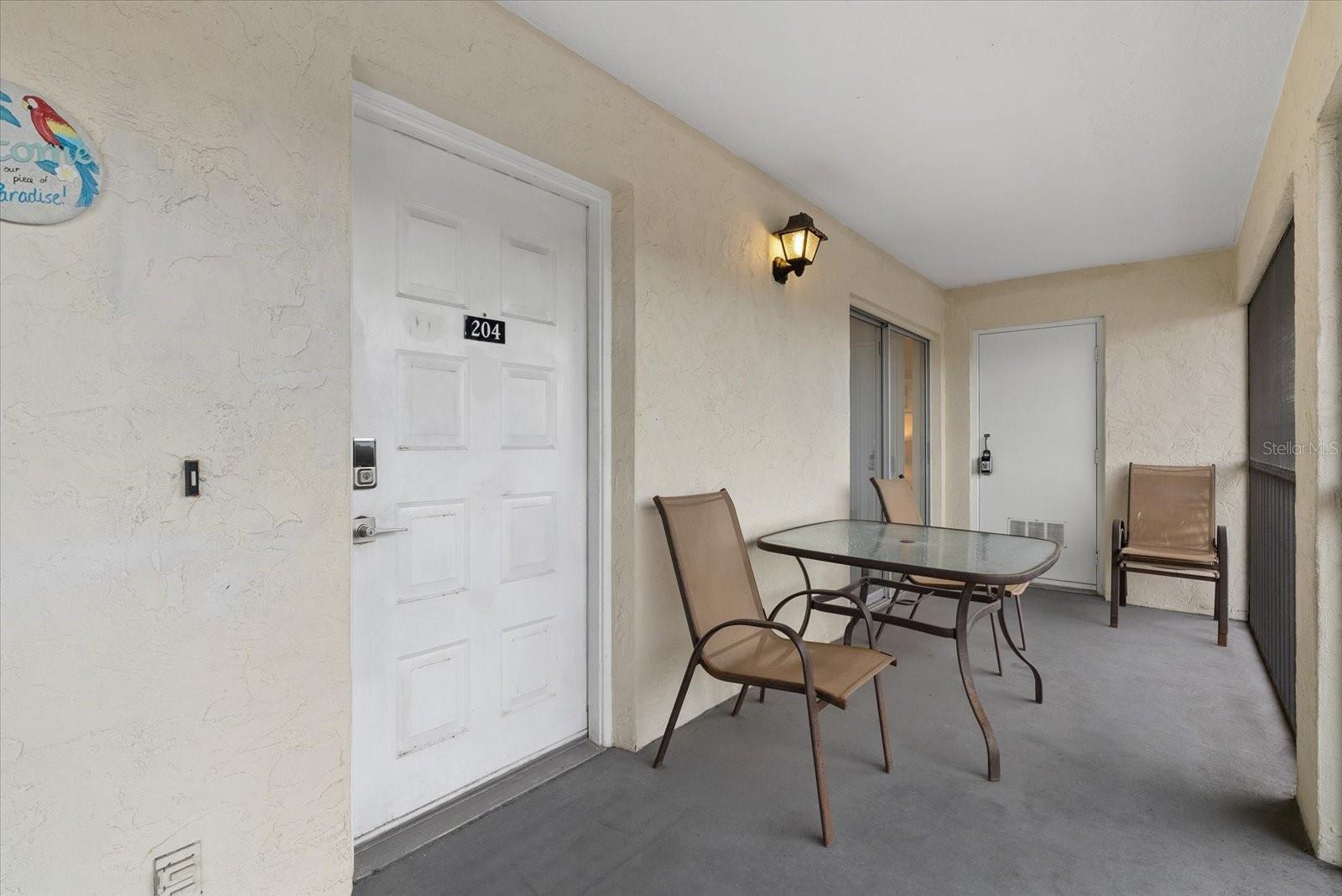 Image 2 of 47 For 1531 Placida Road 204