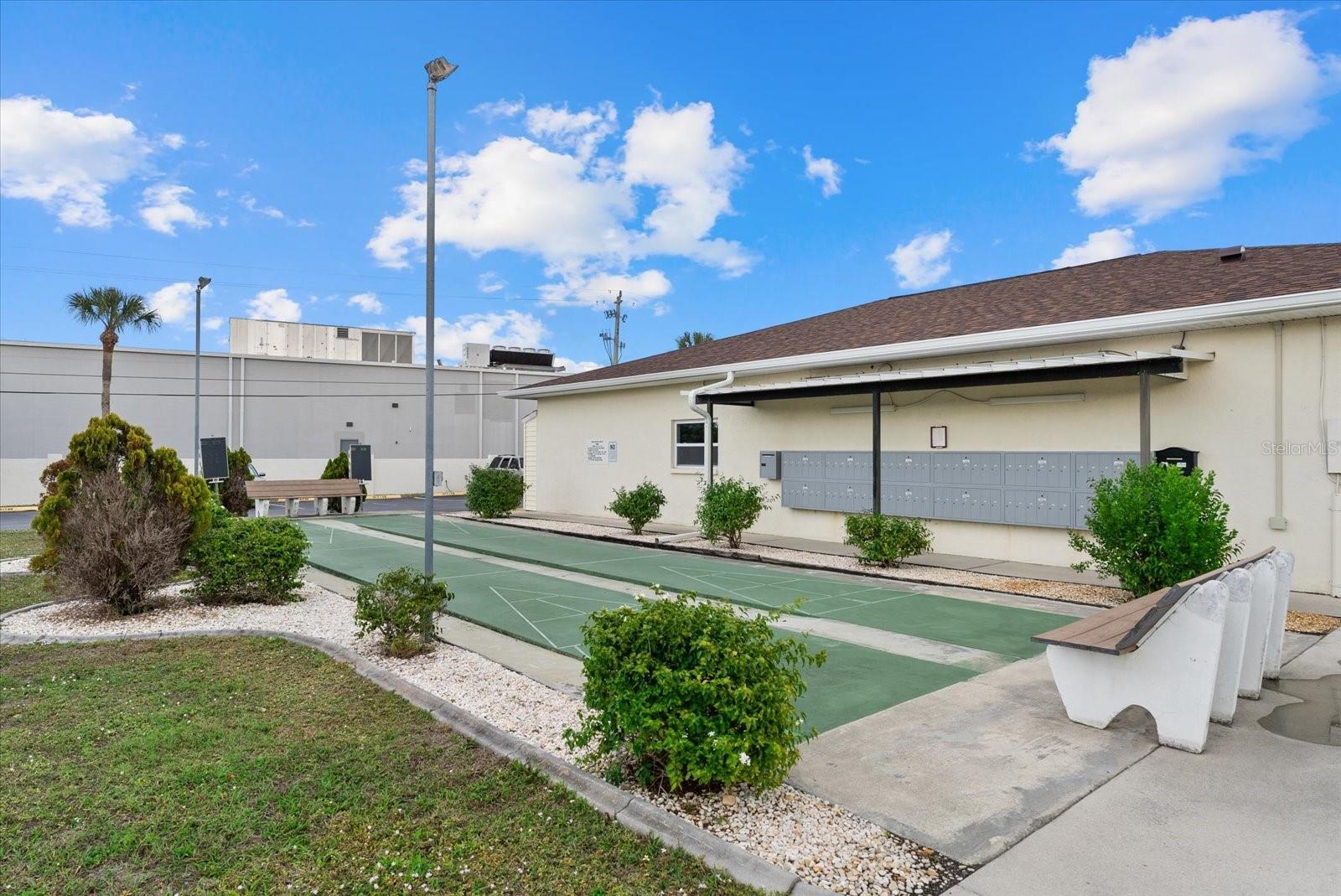 Image 26 of 47 For 1531 Placida Road 204