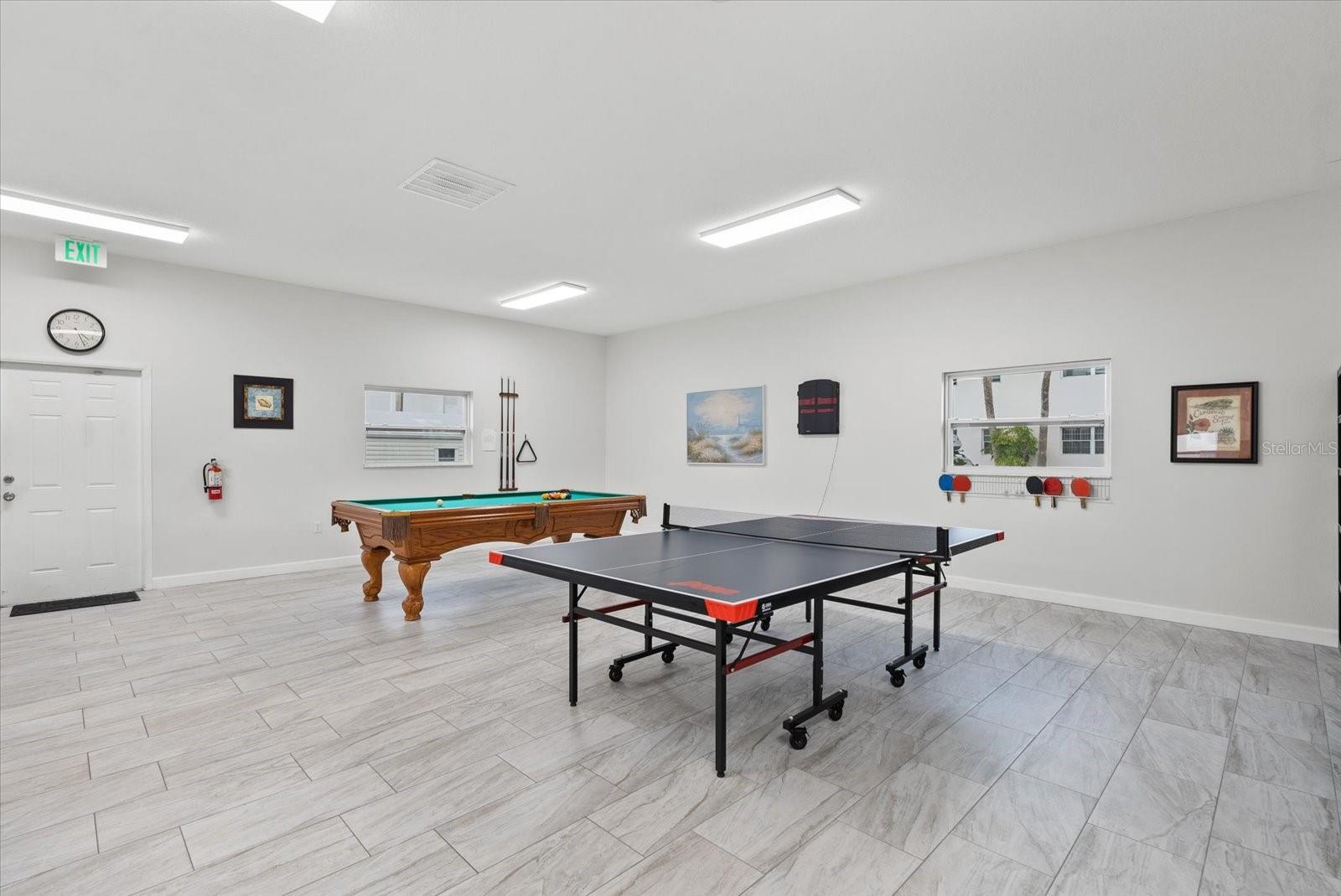 Image 31 of 47 For 1531 Placida Road 204