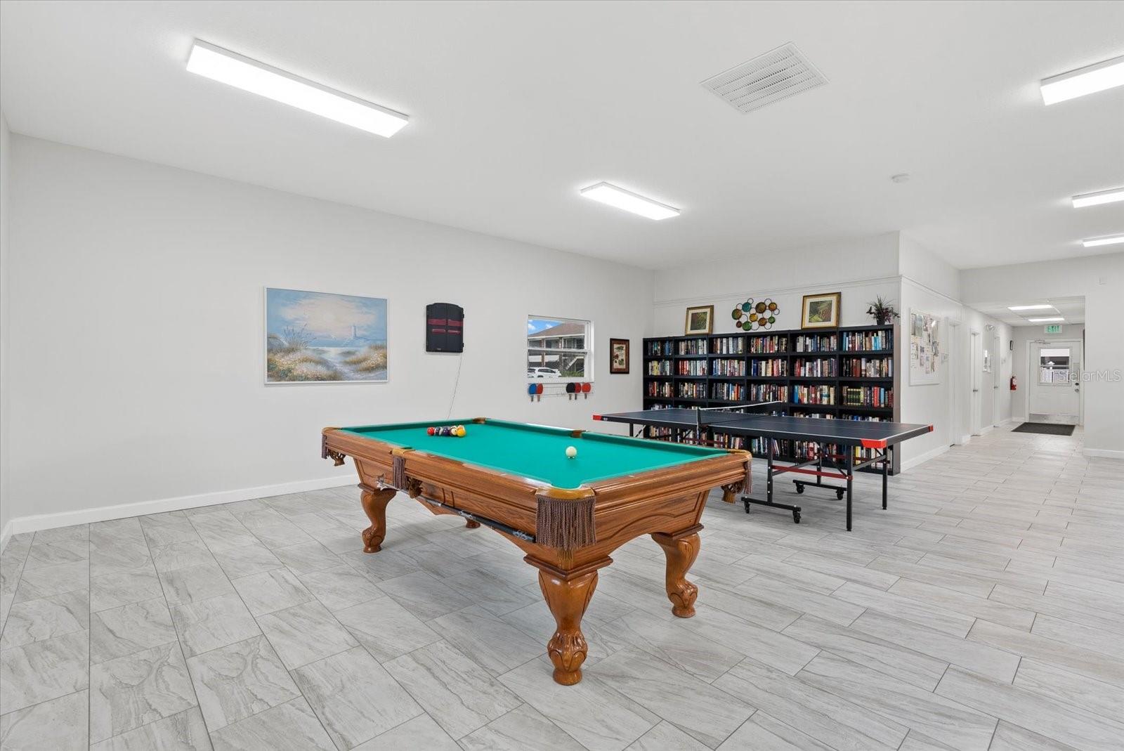 Image 33 of 47 For 1531 Placida Road 204