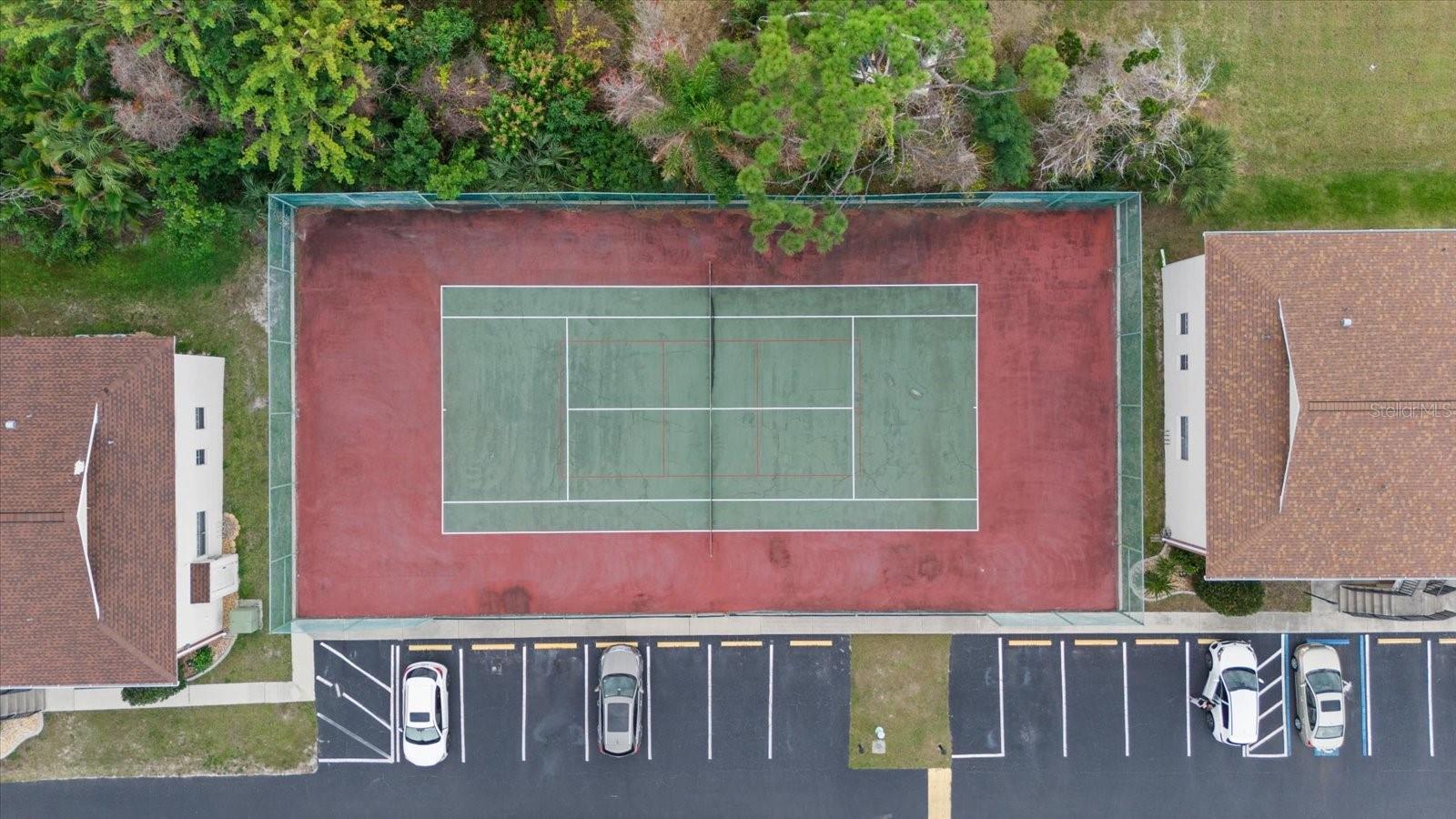 Image 37 of 47 For 1531 Placida Road 204