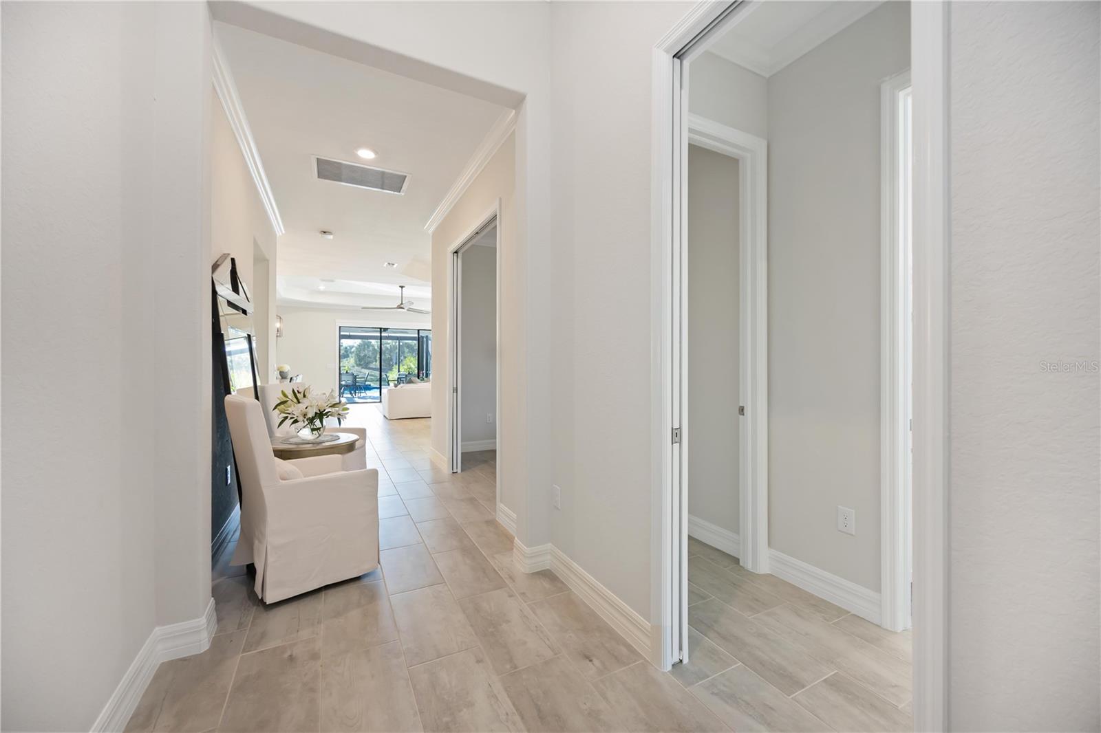 Image 10 of 97 For 25119 Spartina Drive