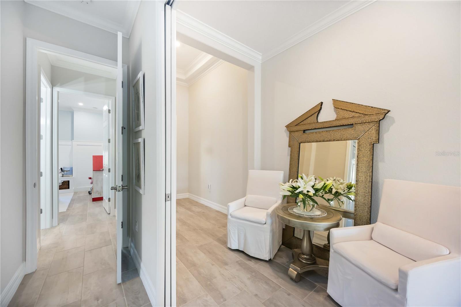 Image 11 of 97 For 25119 Spartina Drive