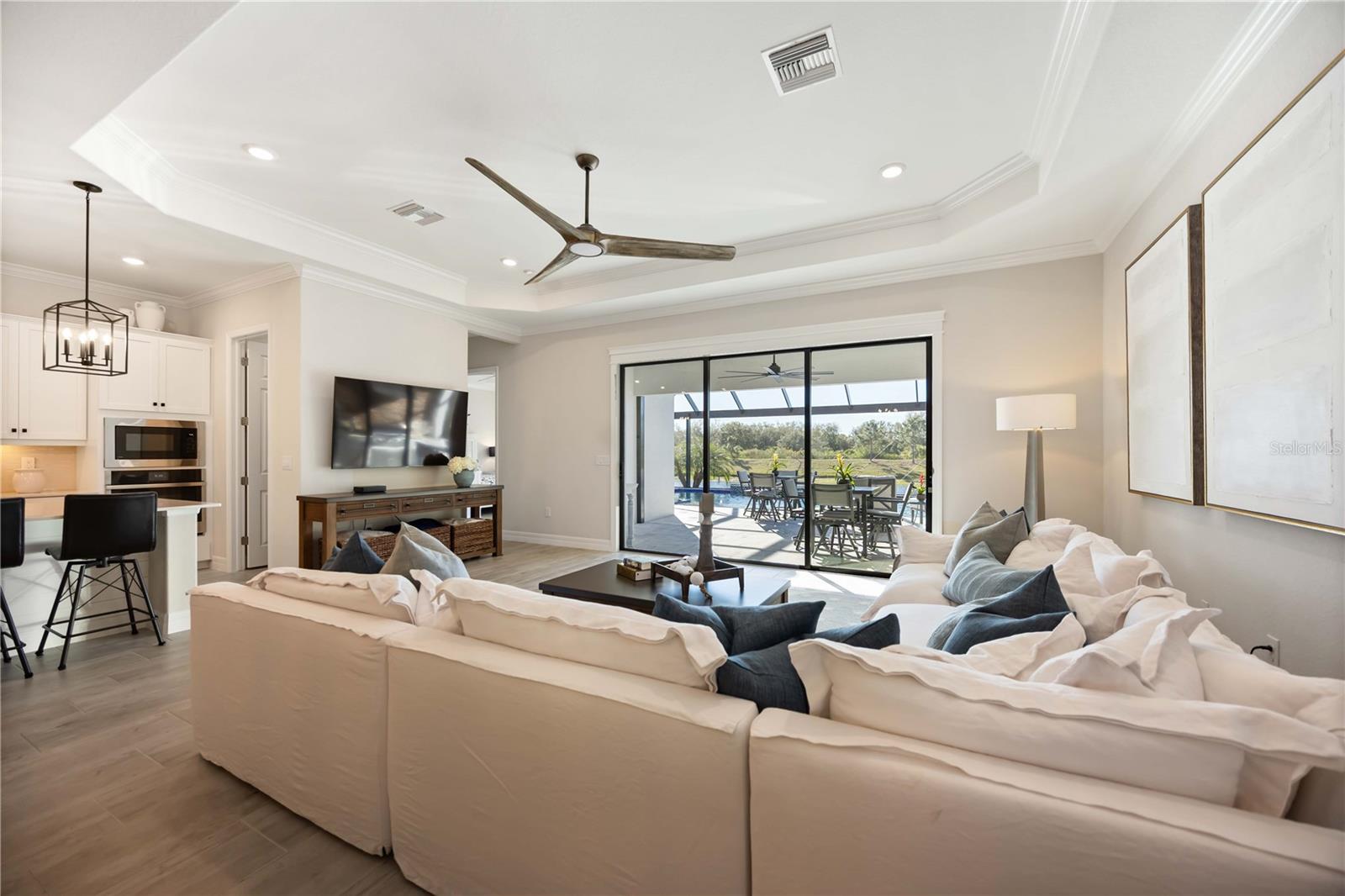 Image 12 of 97 For 25119 Spartina Drive