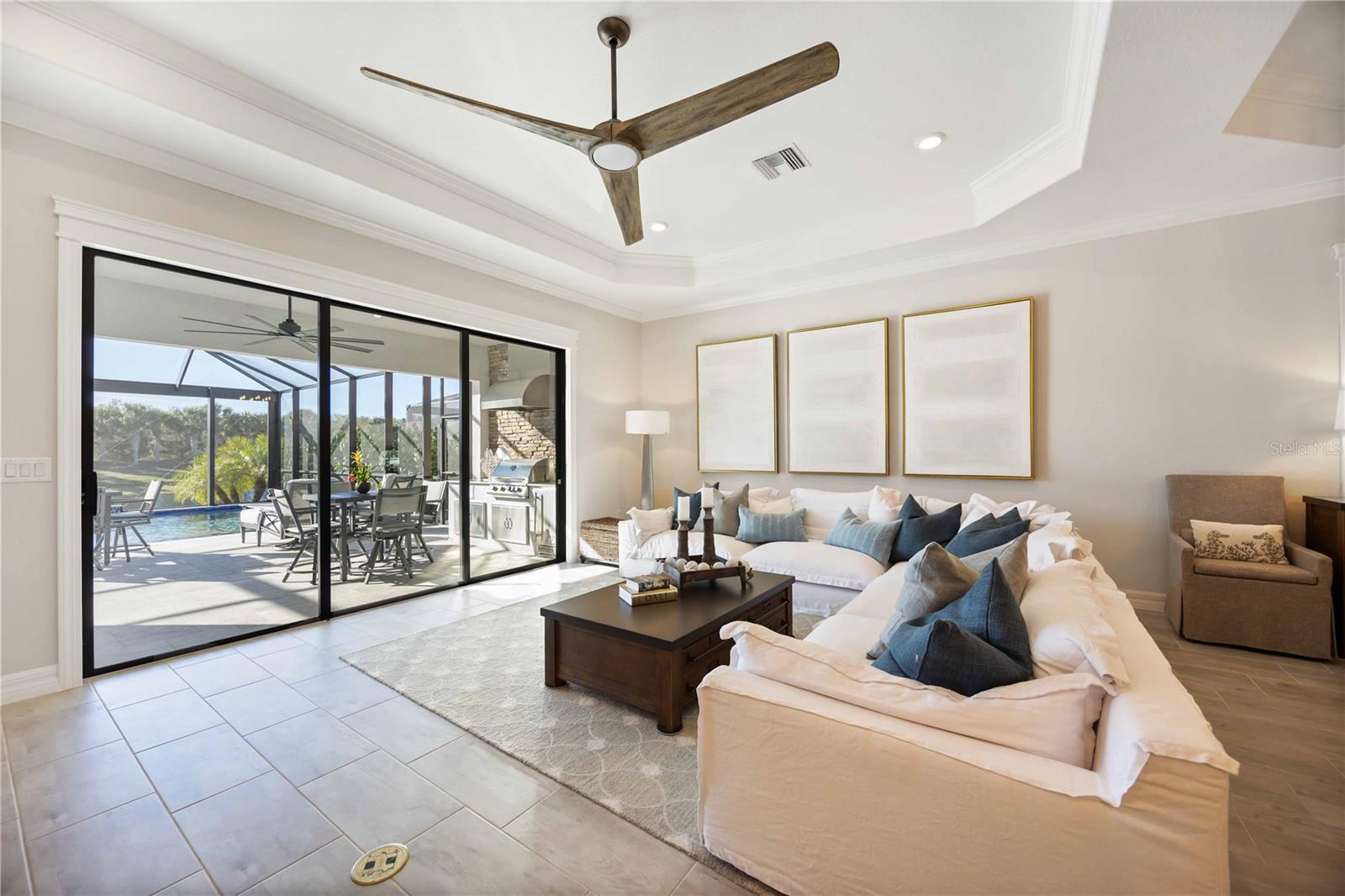 Image 13 of 97 For 25119 Spartina Drive