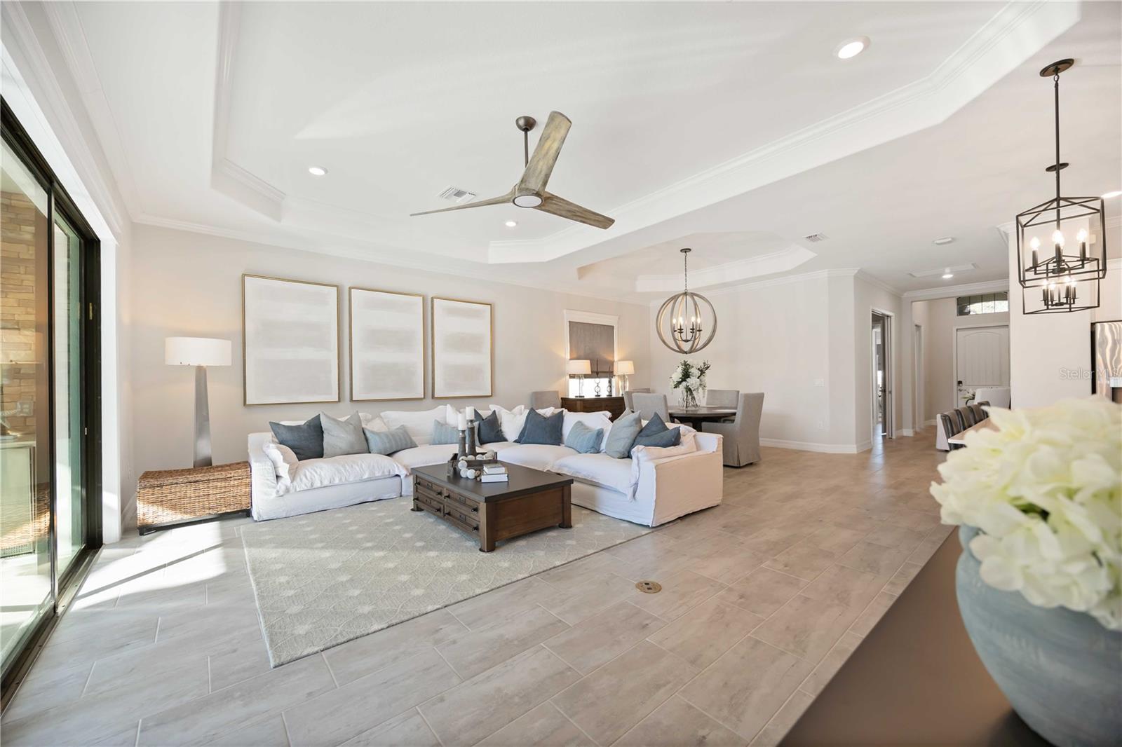 Image 14 of 97 For 25119 Spartina Drive