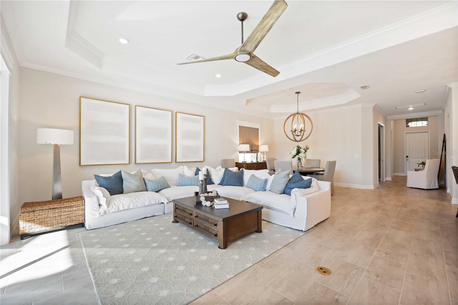 Image 15 of 97 For 25119 Spartina Drive