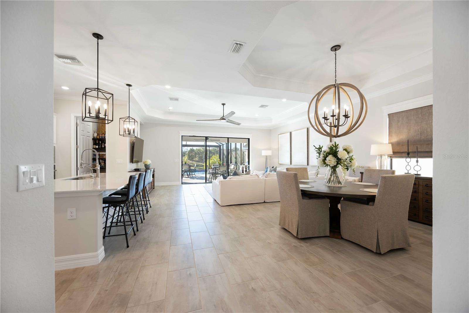 Image 16 of 97 For 25119 Spartina Drive