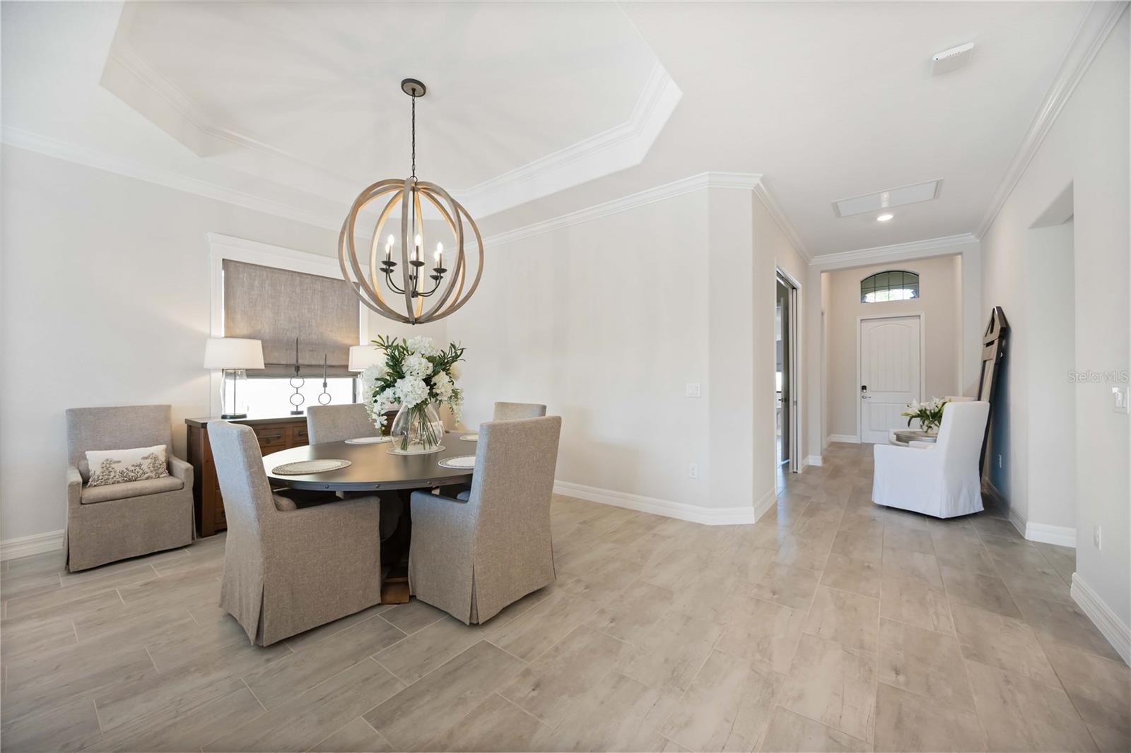 Image 17 of 97 For 25119 Spartina Drive