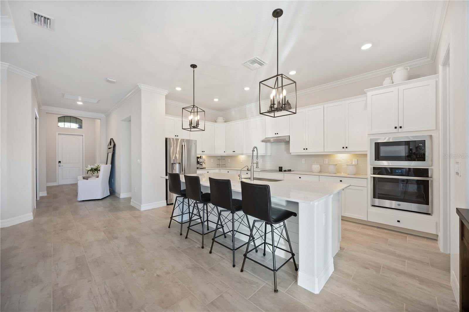 Image 18 of 97 For 25119 Spartina Drive