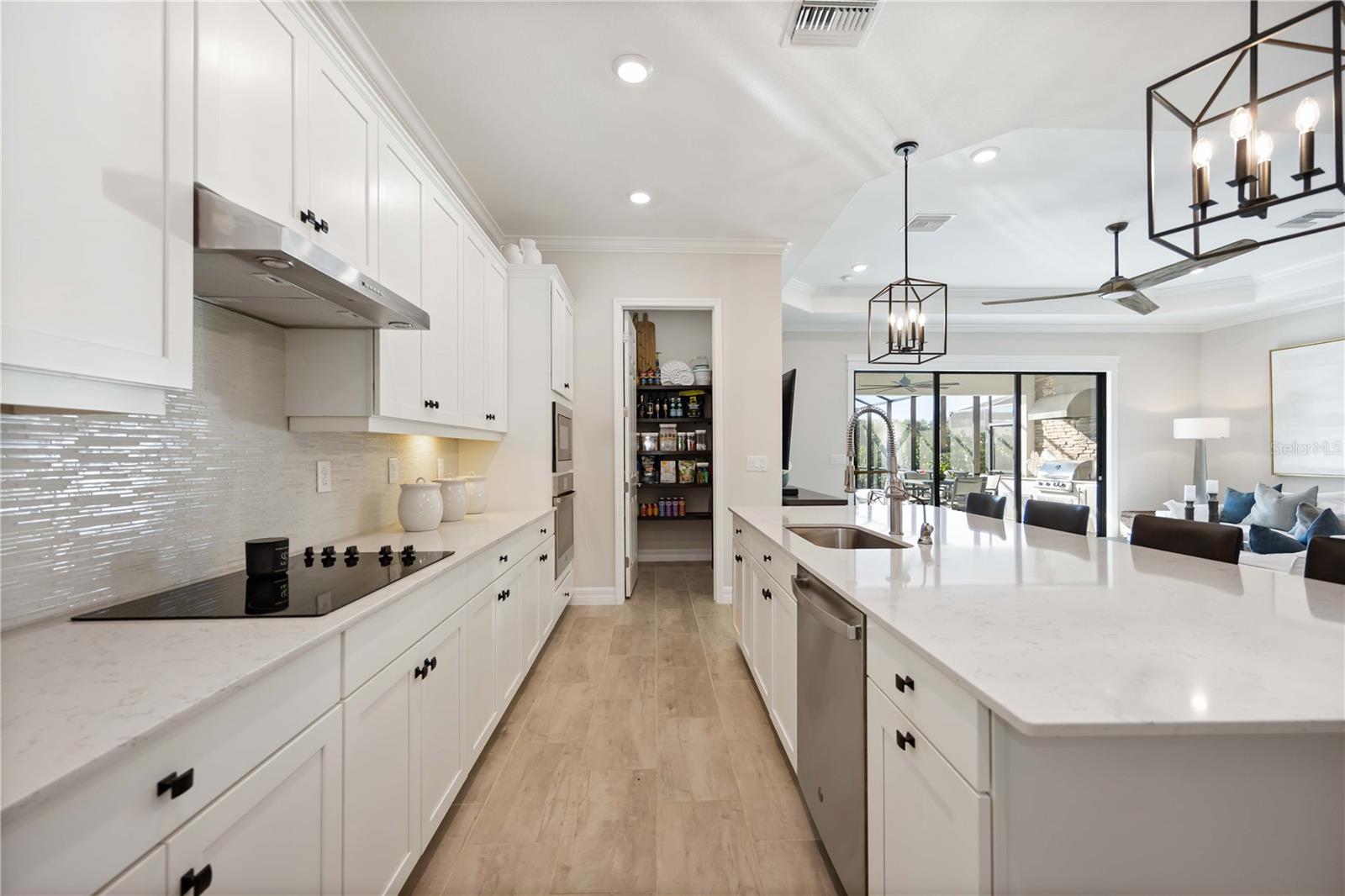 Image 19 of 97 For 25119 Spartina Drive