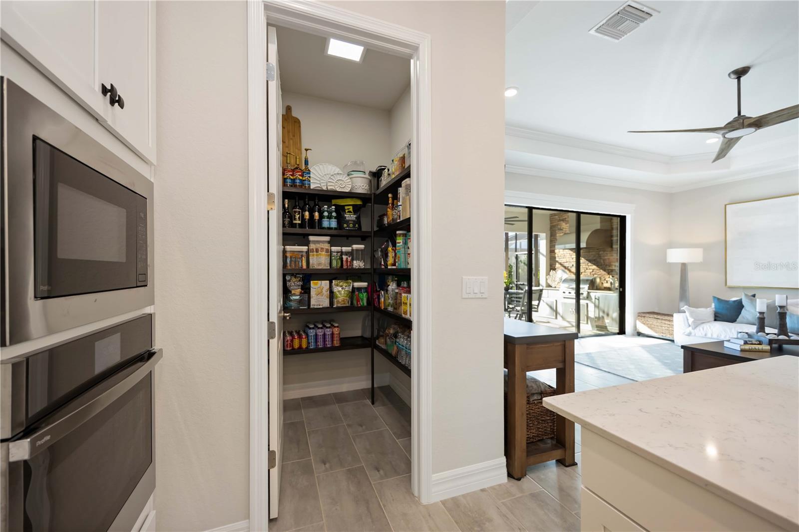 Image 20 of 97 For 25119 Spartina Drive