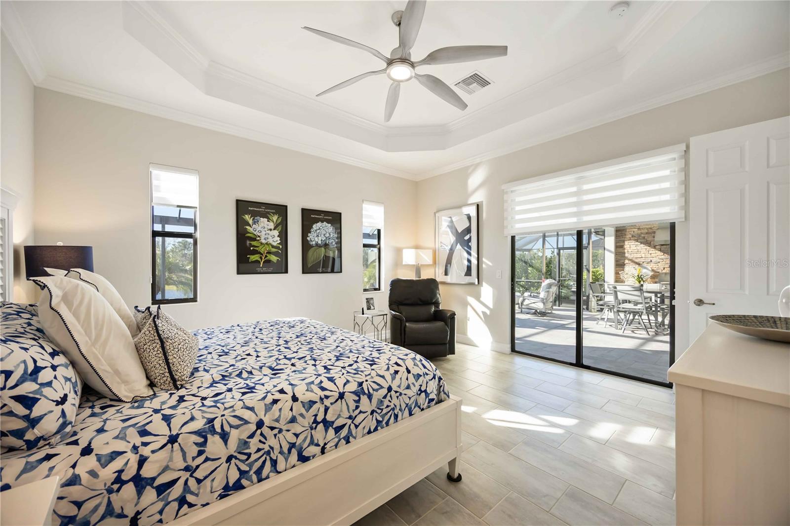 Image 21 of 97 For 25119 Spartina Drive