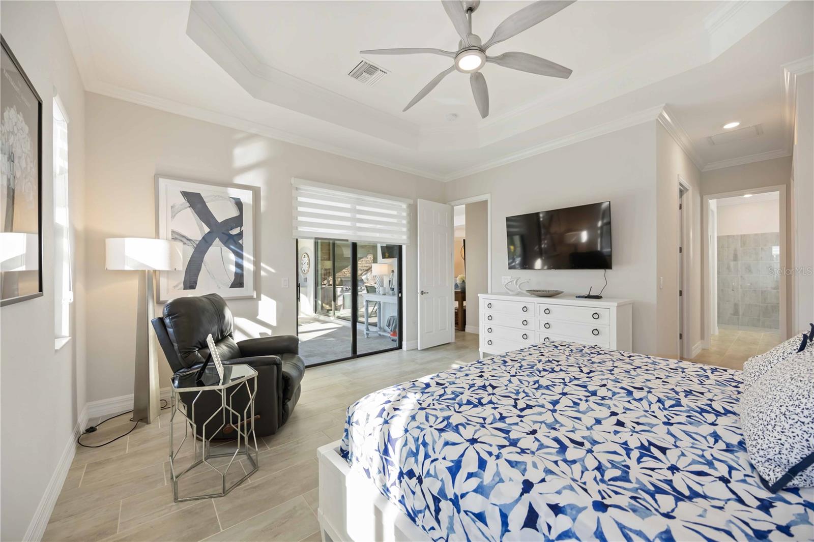 Image 22 of 97 For 25119 Spartina Drive