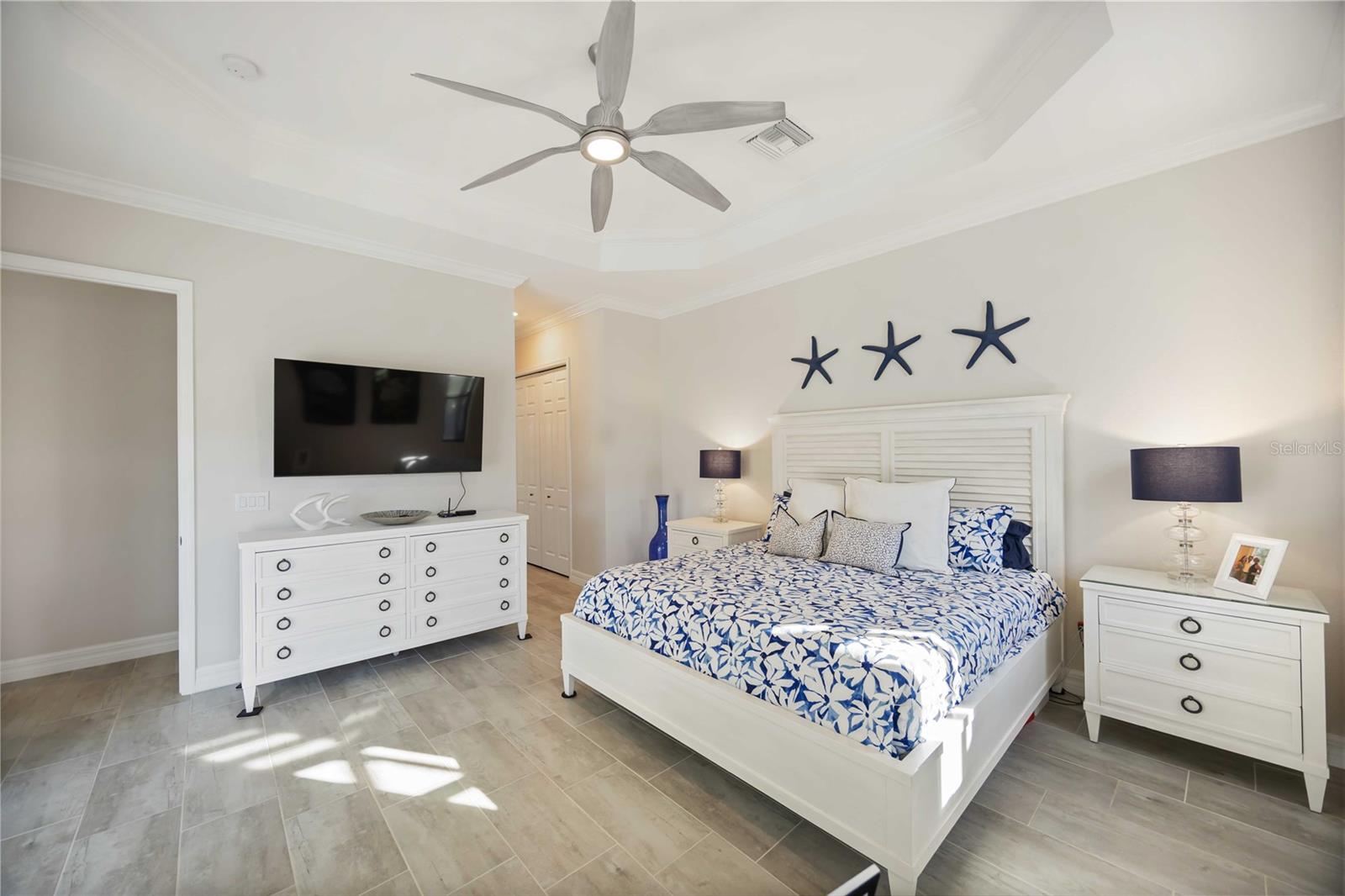 Image 23 of 97 For 25119 Spartina Drive