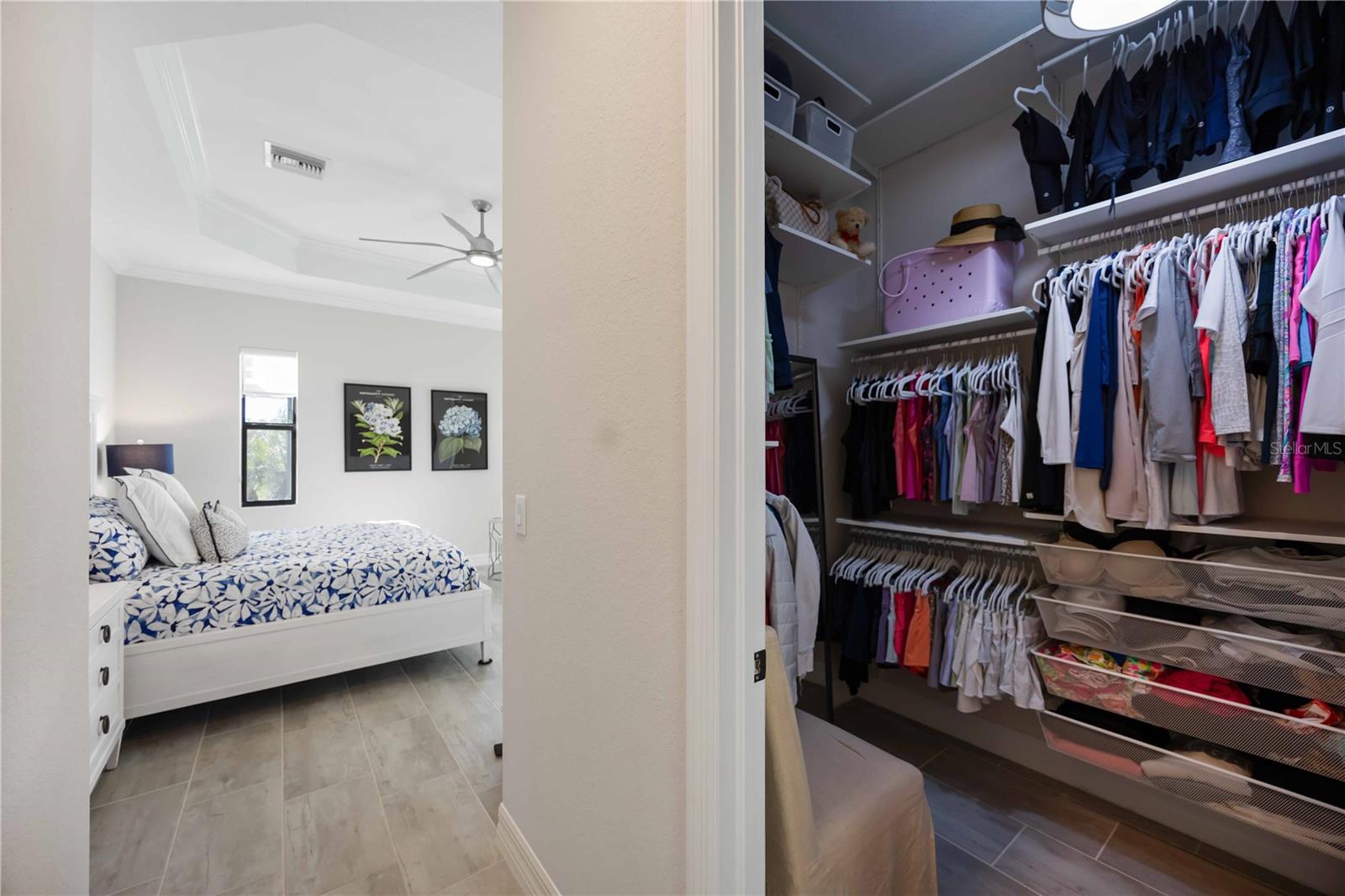 Image 24 of 97 For 25119 Spartina Drive