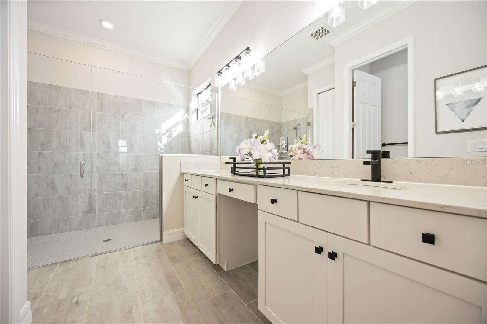 Image 25 of 97 For 25119 Spartina Drive