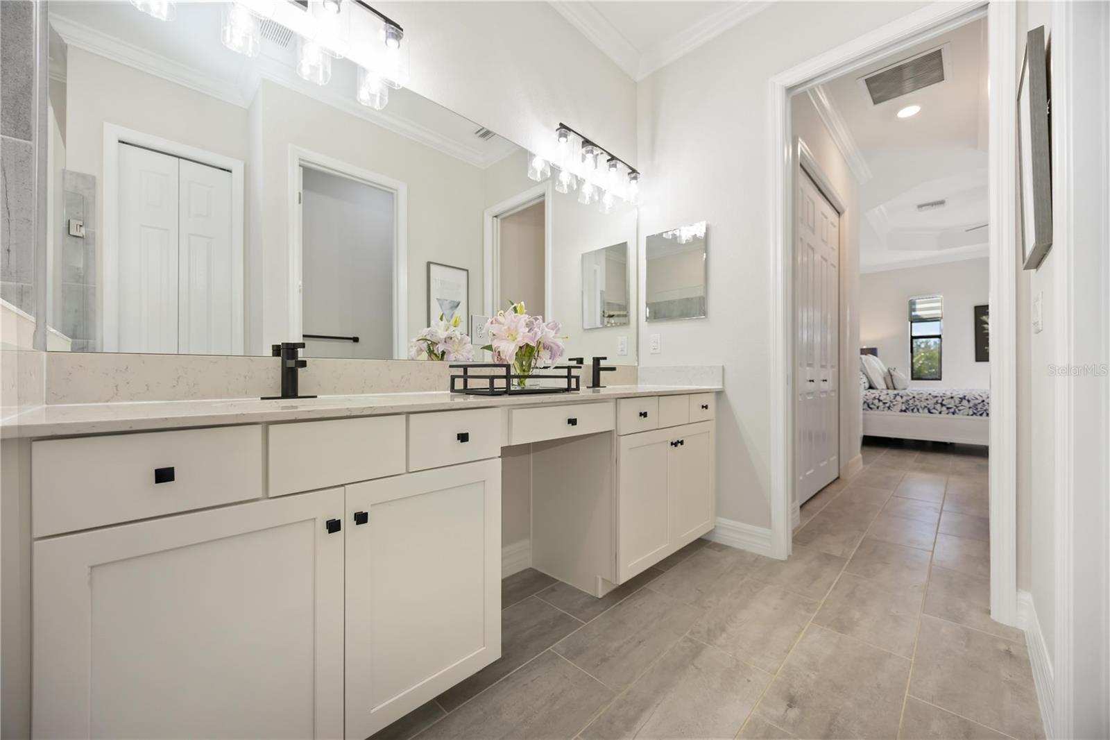 Image 26 of 97 For 25119 Spartina Drive