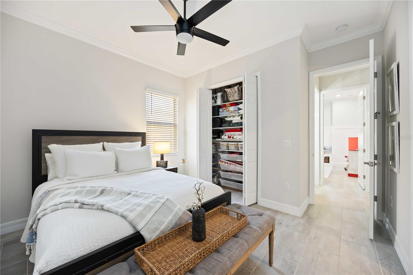 Image 27 of 97 For 25119 Spartina Drive