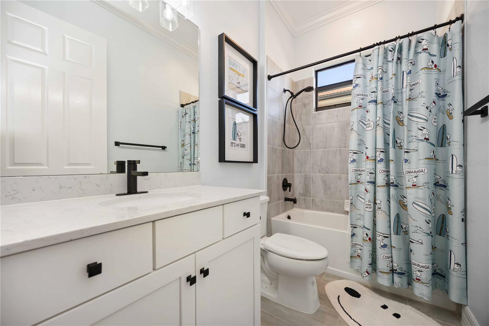 Image 29 of 97 For 25119 Spartina Drive