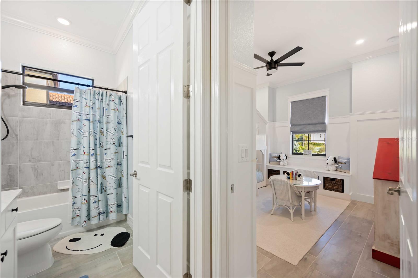 Image 30 of 97 For 25119 Spartina Drive