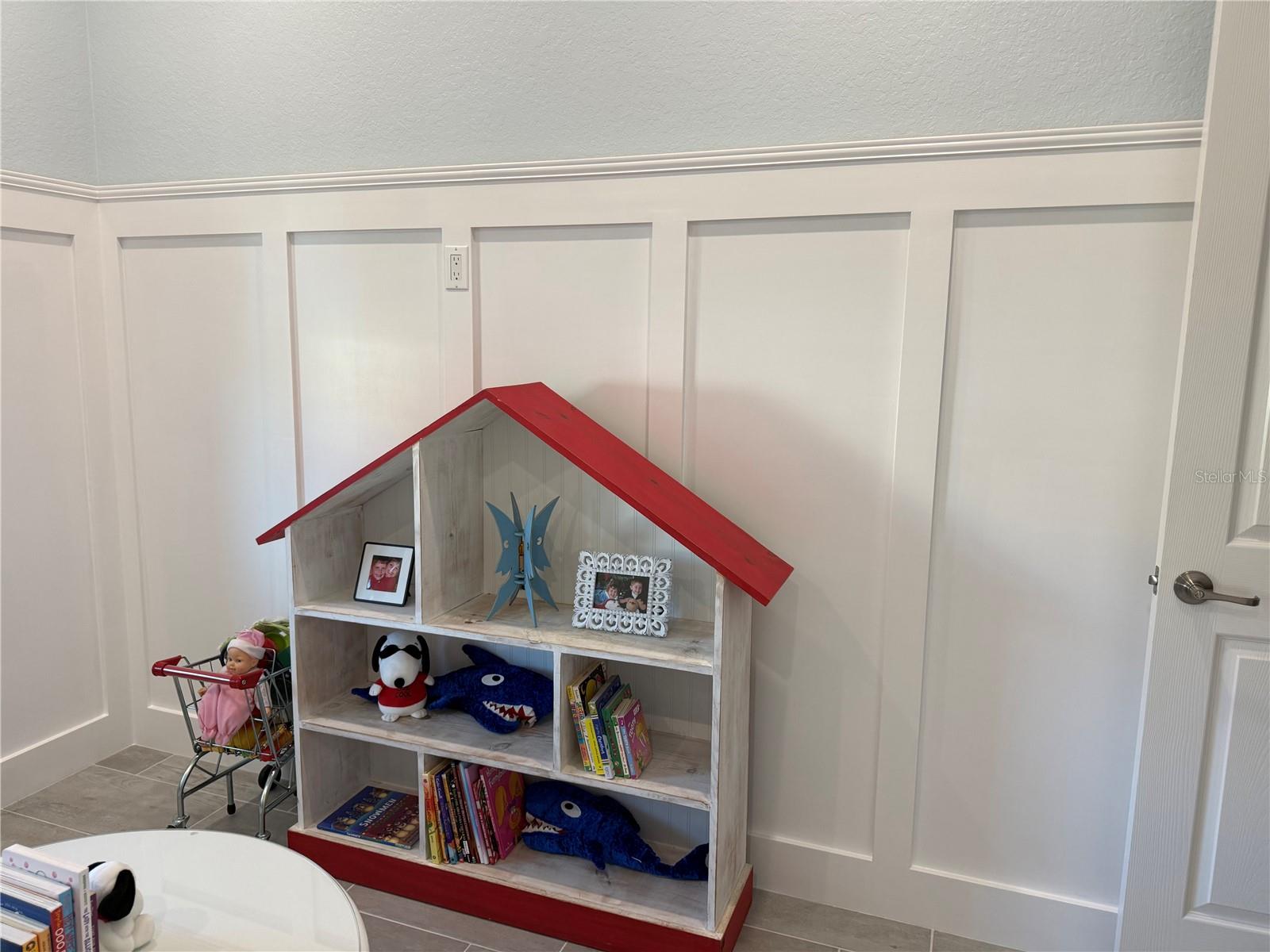 Image 32 of 97 For 25119 Spartina Drive