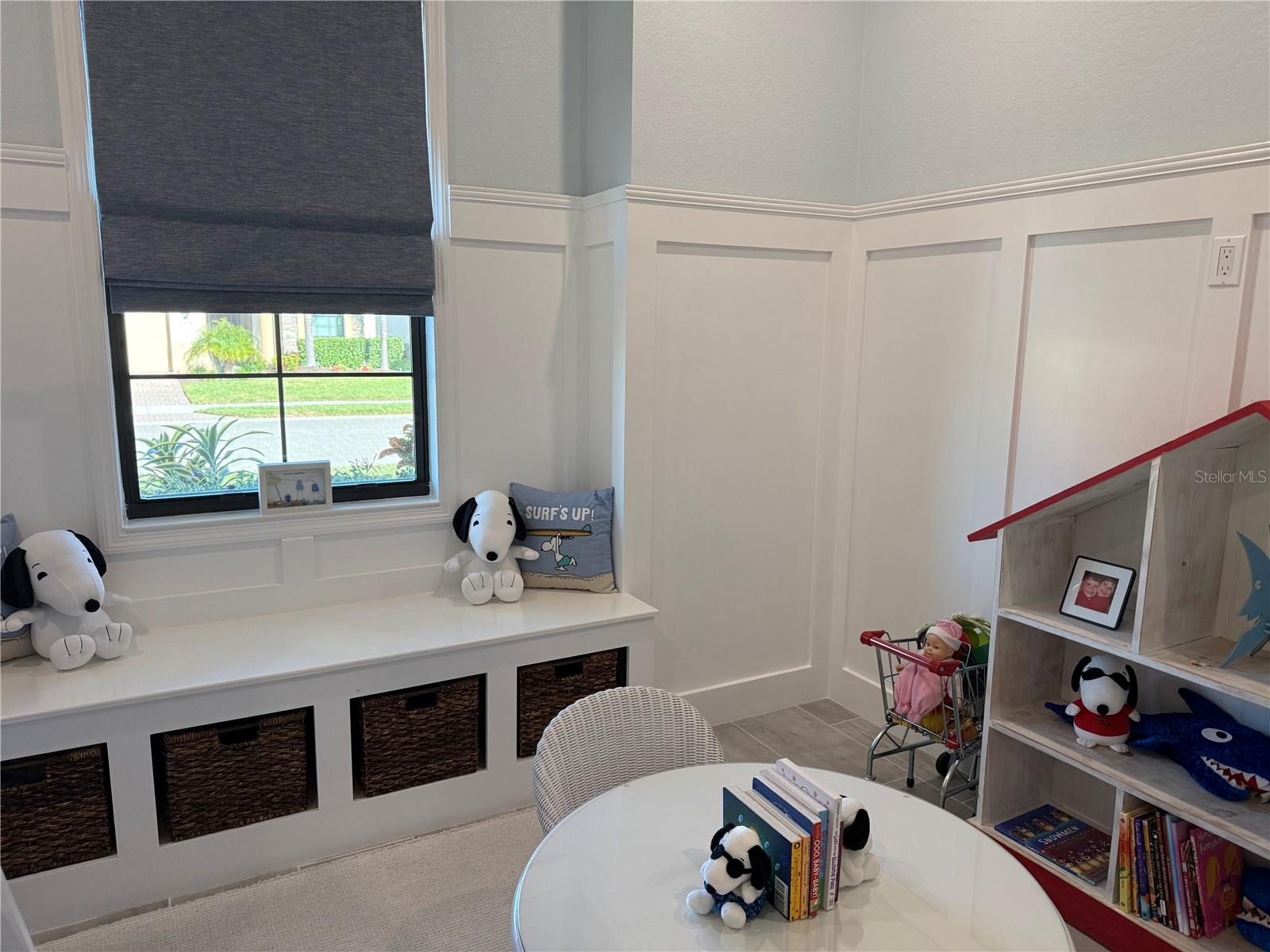 Image 33 of 97 For 25119 Spartina Drive