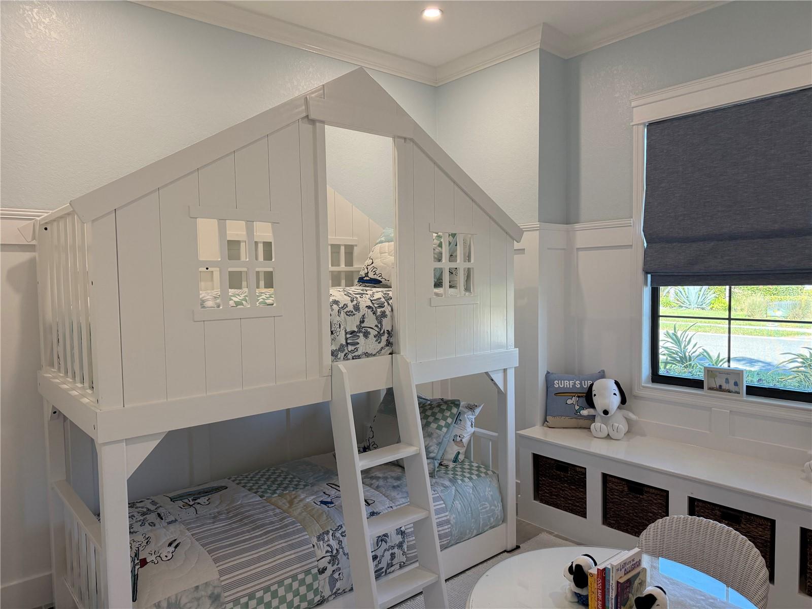 Image 34 of 97 For 25119 Spartina Drive