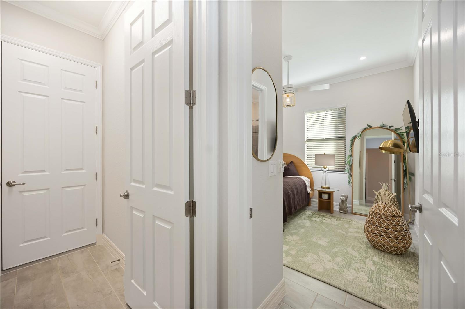 Image 35 of 97 For 25119 Spartina Drive