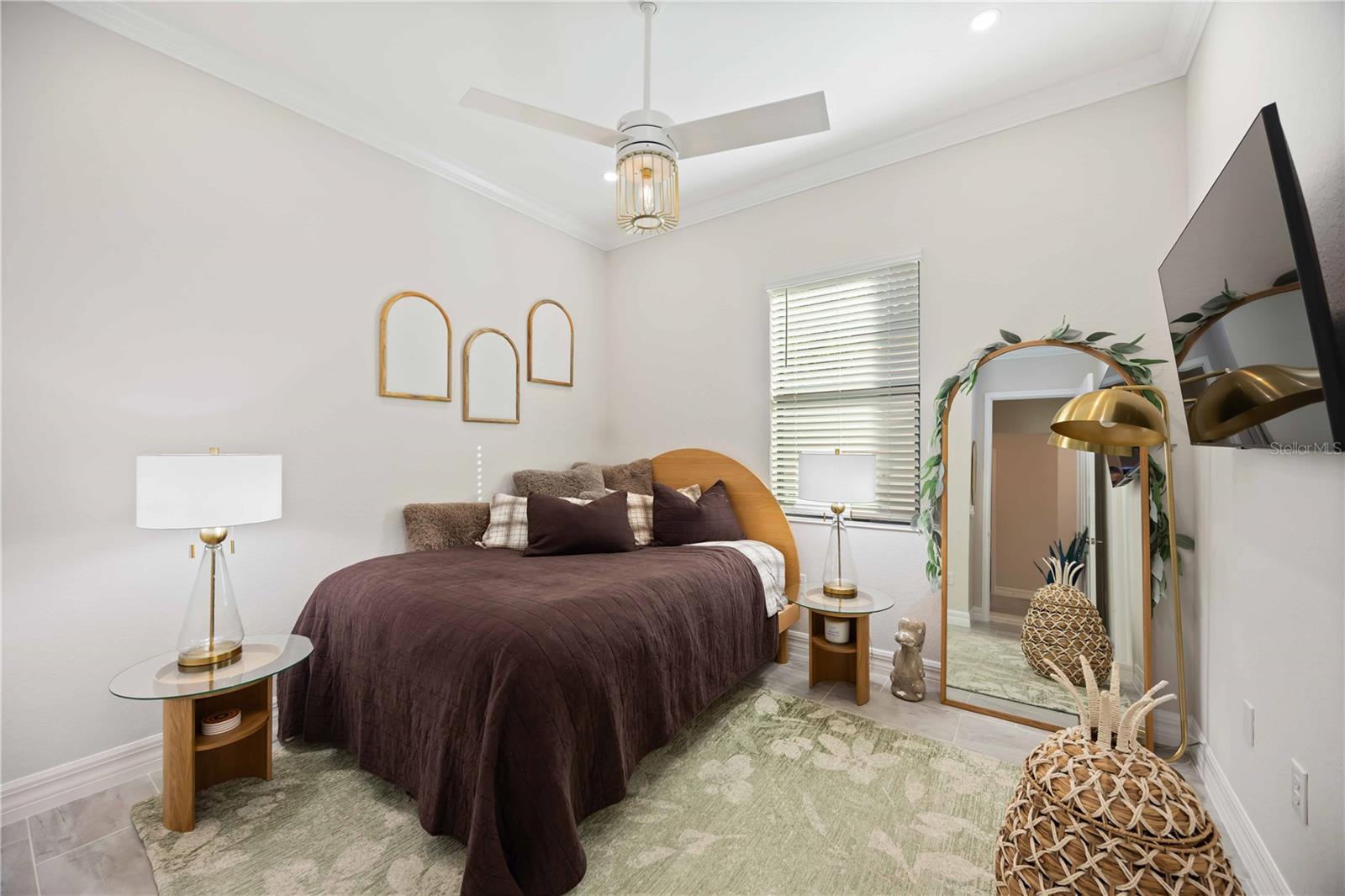 Image 37 of 97 For 25119 Spartina Drive