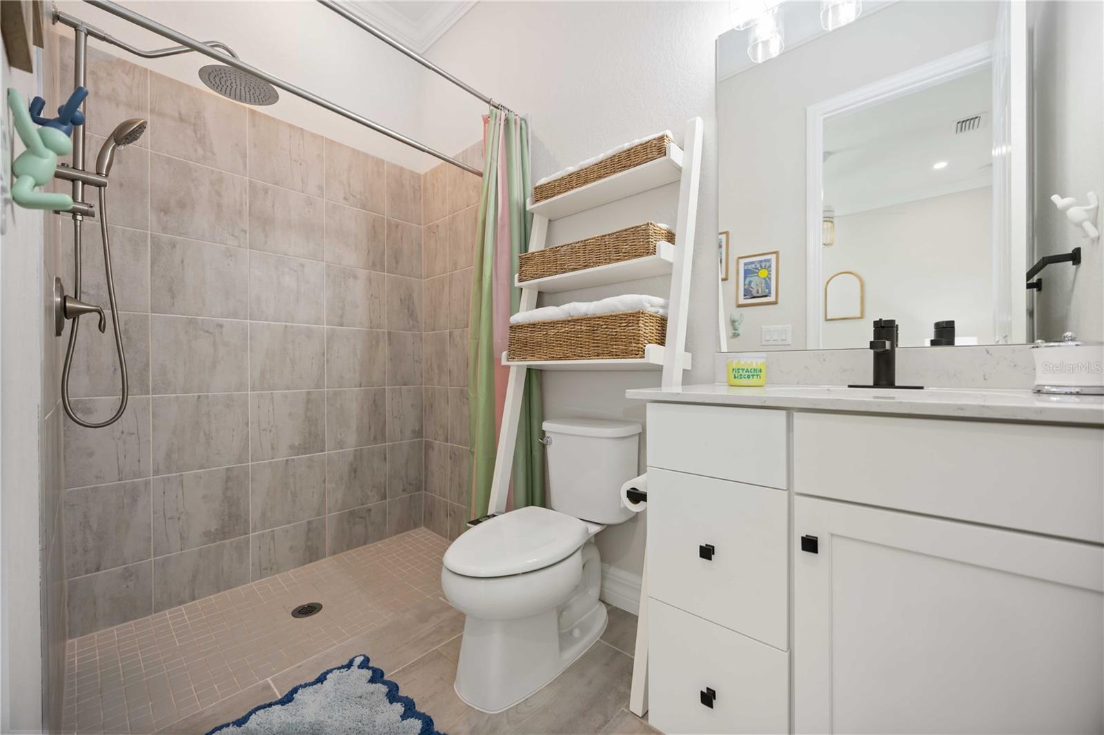 Image 38 of 97 For 25119 Spartina Drive