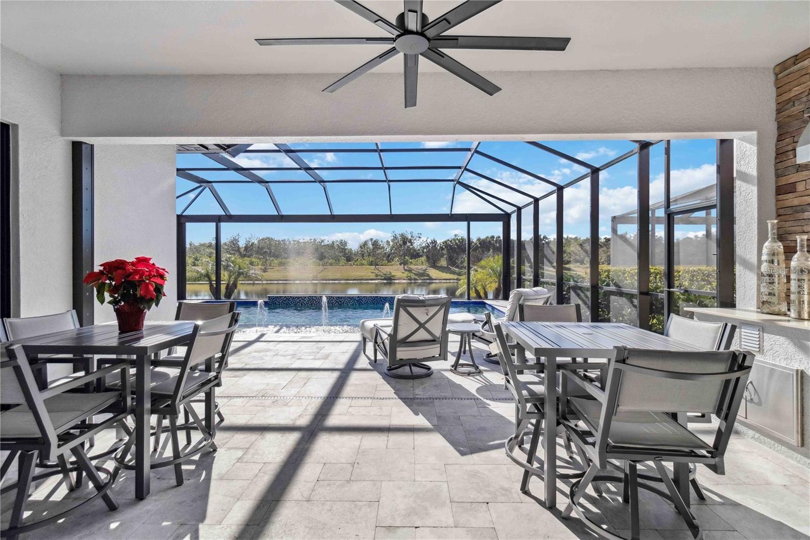 Image 39 of 97 For 25119 Spartina Drive