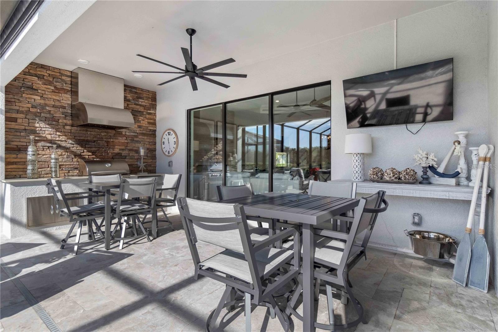 Image 40 of 97 For 25119 Spartina Drive