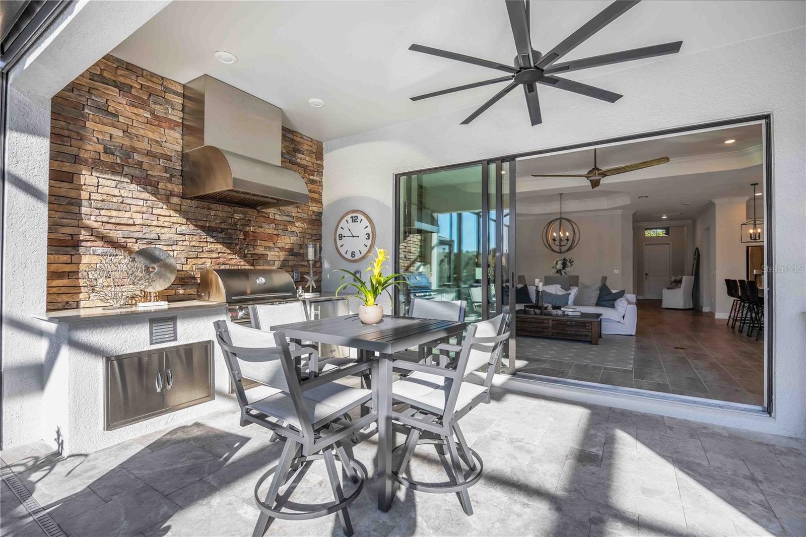 Image 46 of 97 For 25119 Spartina Drive